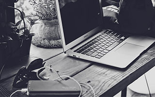 开云体育_ 中超争议判罚引热议，裁判报告能否平息风波？，中超开幕式在哪里举行