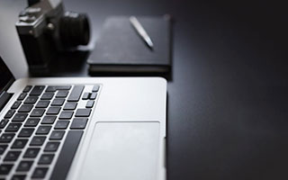 开云体育_ 德甲下半程的竞争态势：各队的策略与目标，德甲最佳开局