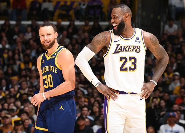 球迷投票:你认为本赛季最值得关注的明星的简单介绍 球迷投票:你认为本赛季最值得关注的明星的简单介绍