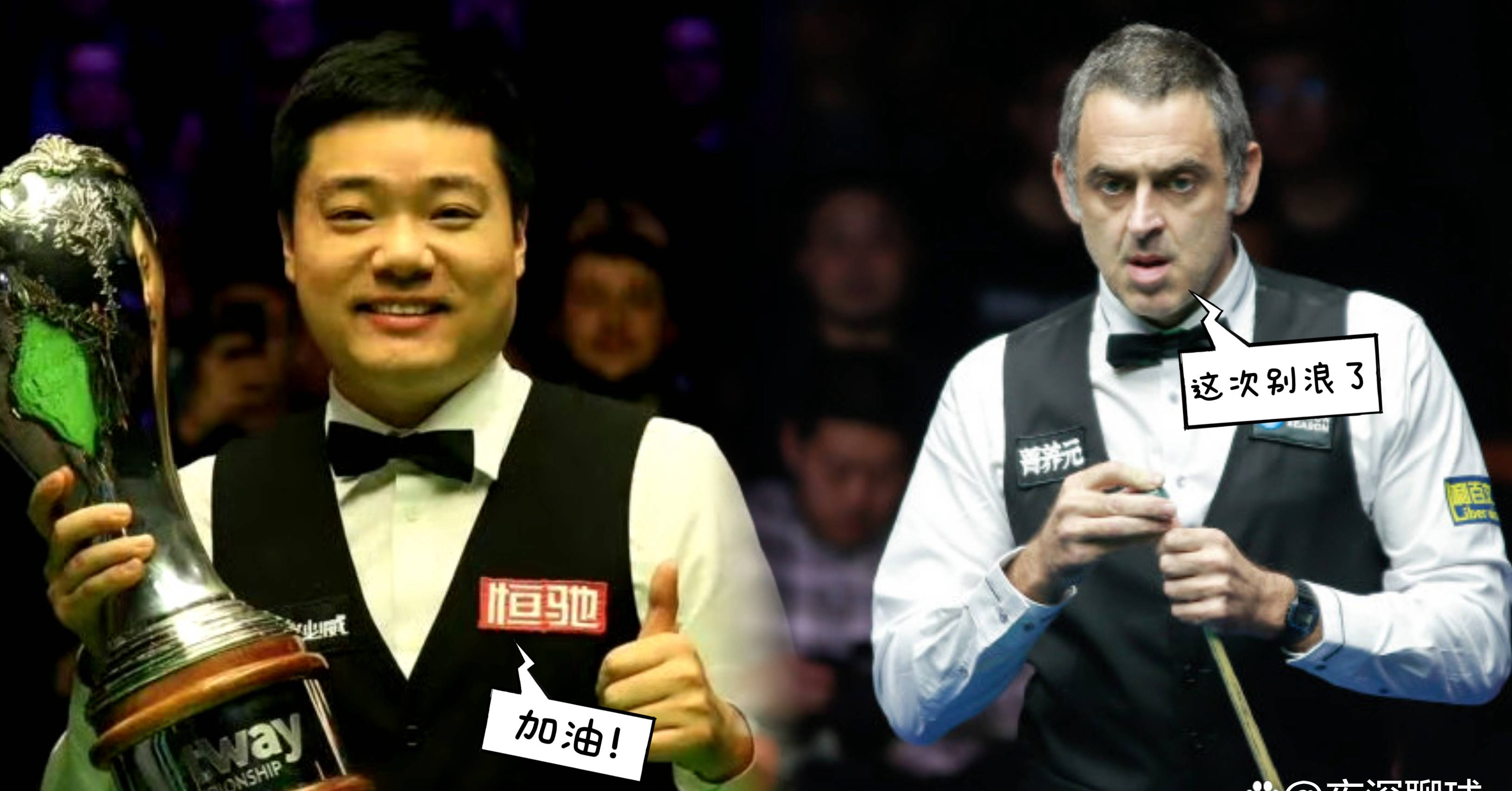 包含【训练技巧】丁俊晖:数十年的康复与精细训练经验分享的词条 包含【训练技巧】丁俊晖:数十年的康复与精细训练经验分享的词条