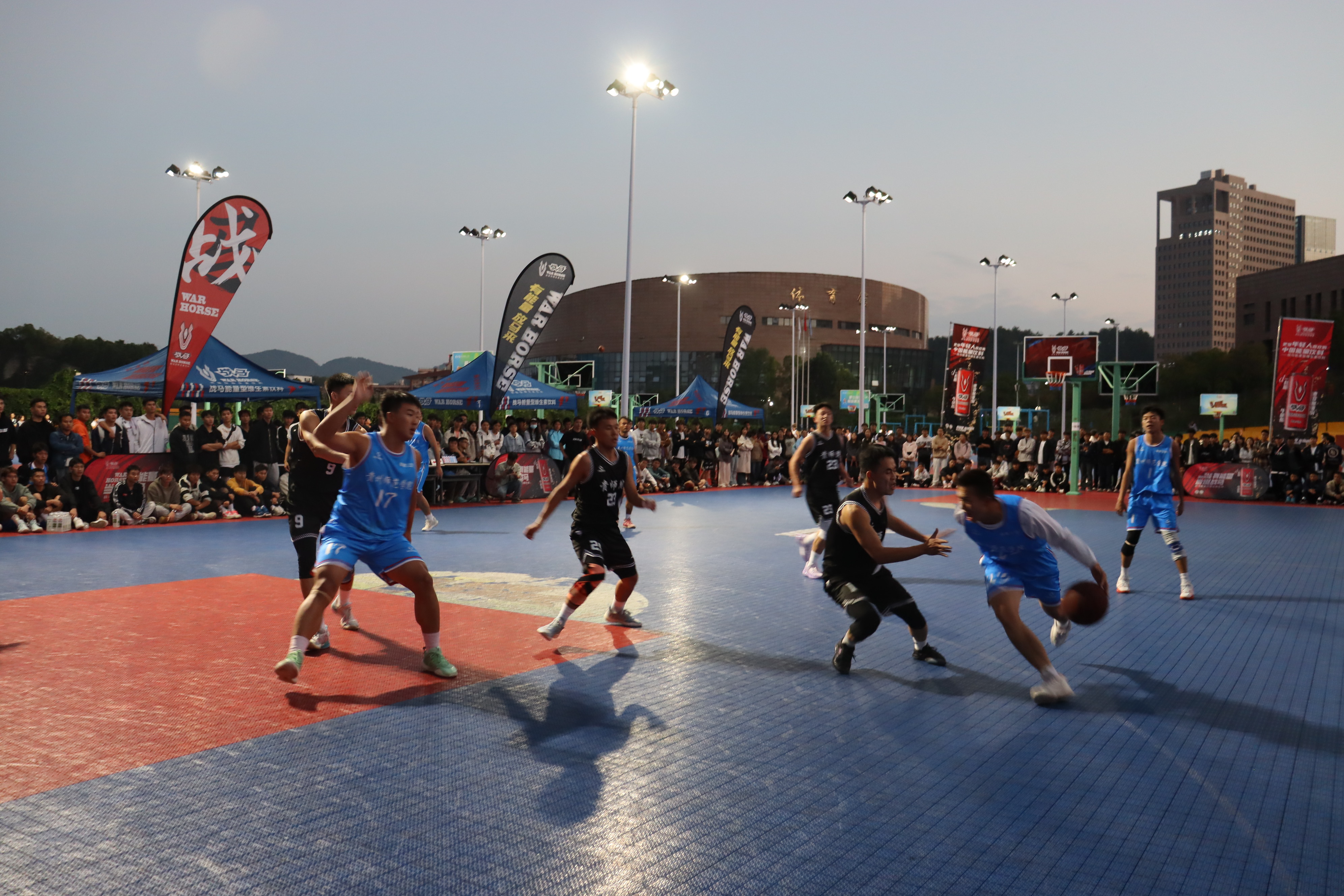 包含特色篮球文化节在多座城市轮番举行,传播运动正能量的词条 包含特色篮球文化节在多座城市轮番举行,传播运动正能量的词条