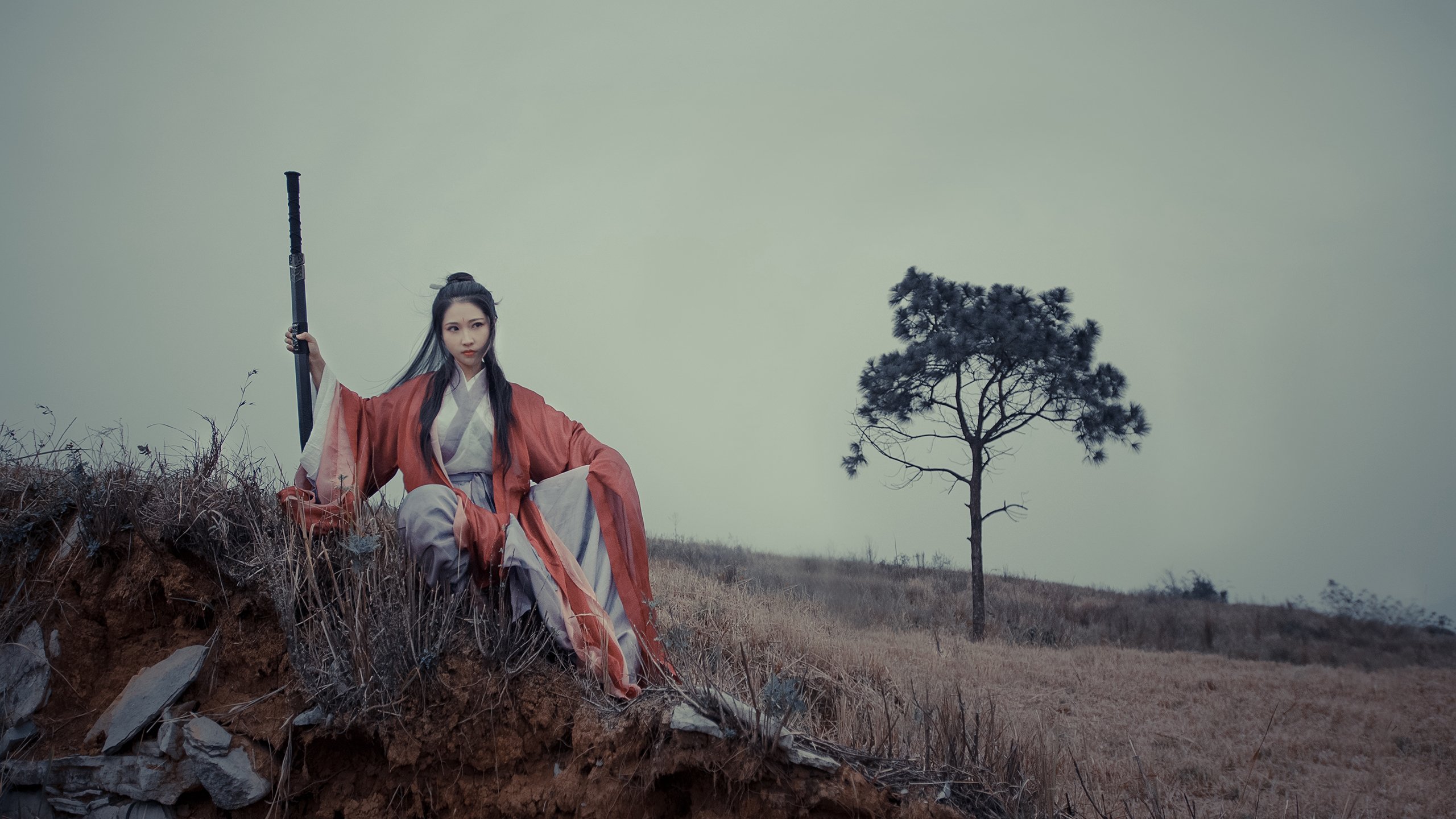 FIFA年度颁奖典礼落幕,梅西再获“最佳男足”,fifa最佳球员颁奖时间