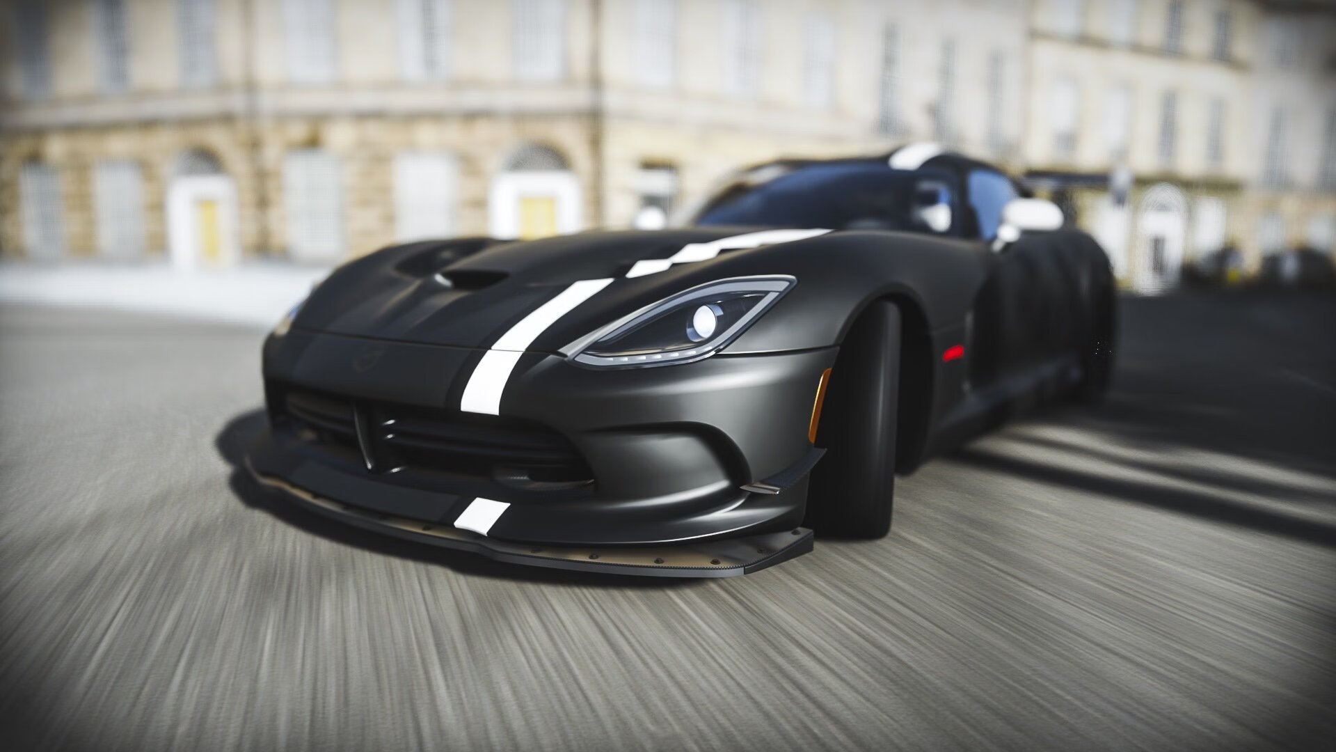 FIFA面临球员健康风险投诉,赛程过于密集,fifa状态影响