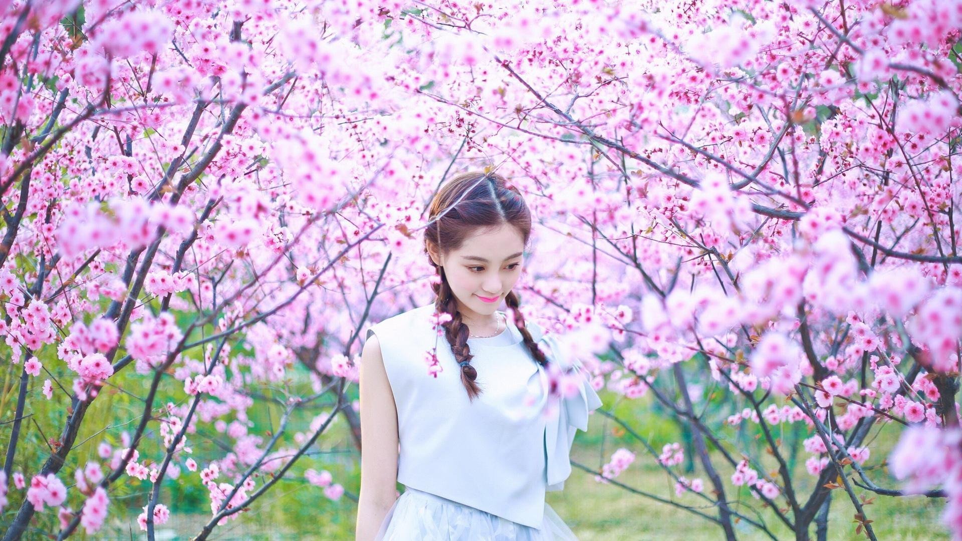 FIFA:冬奥足球值得纪念,墨西哥表现惊艳全球,墨西哥奥运足球队