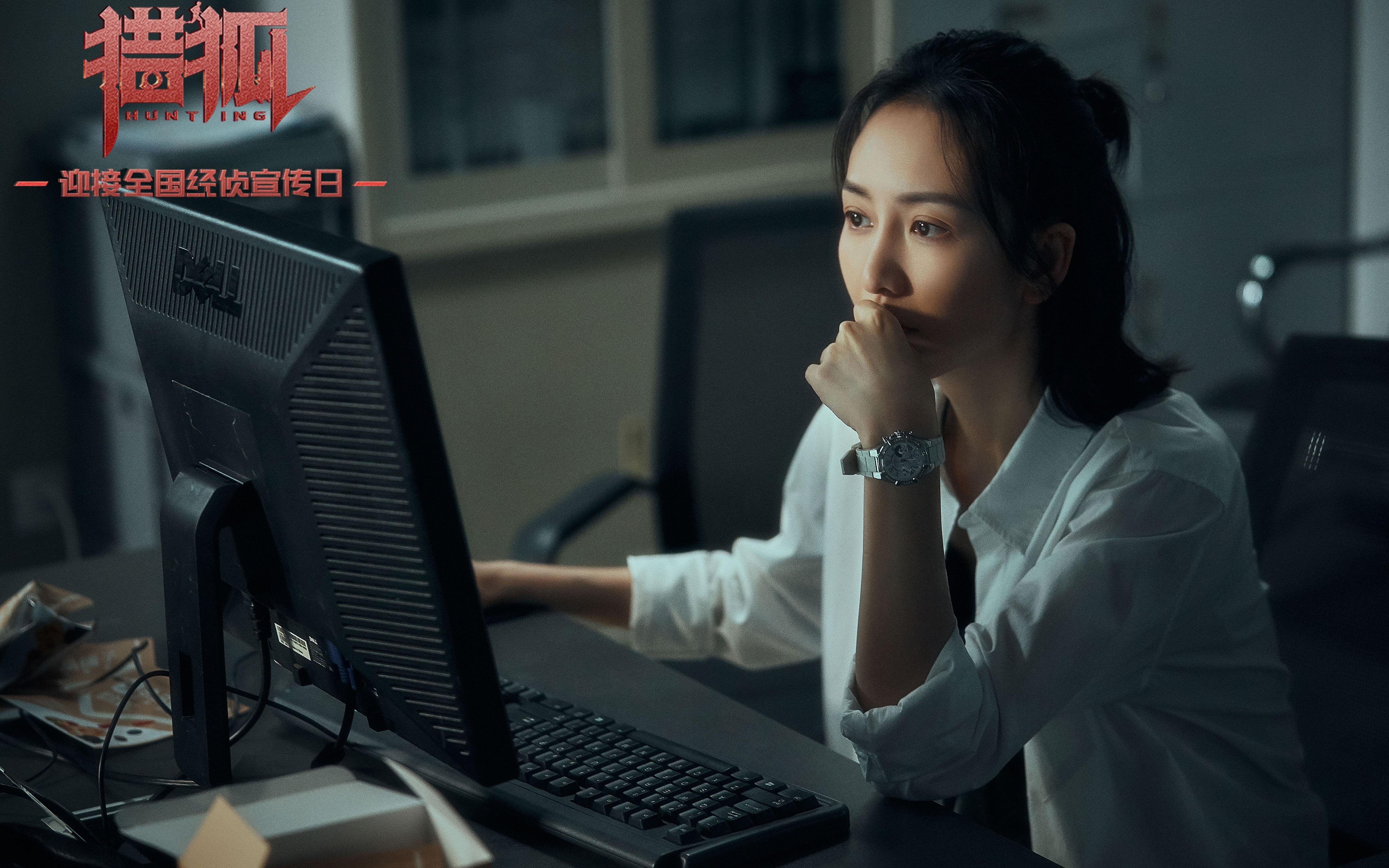 Genshin Impact竞技赛创新内容公布,粉丝期待,genskin impact