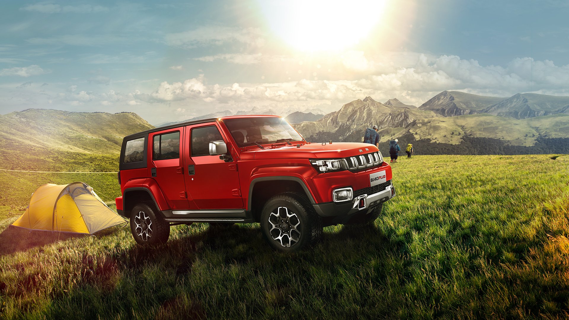 _快船迎来硬仗，全队团结争取胜利_，快船队是什么意思