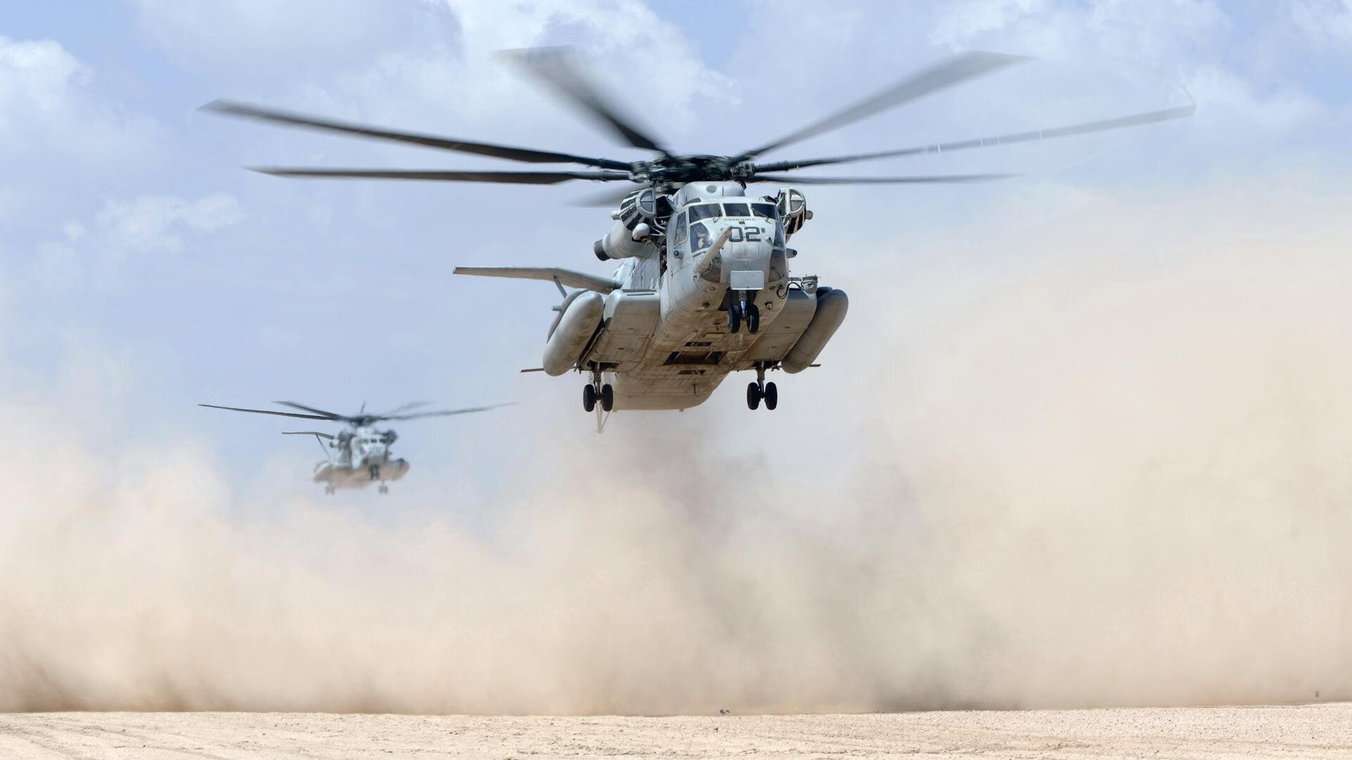 _快船迎难而上，攻防两端表现出色_，快船重磅引援