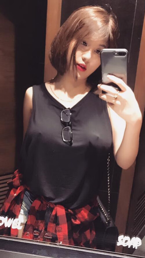 _运动员公益跑:用步伐传递温暖_,跑步公益宣传语