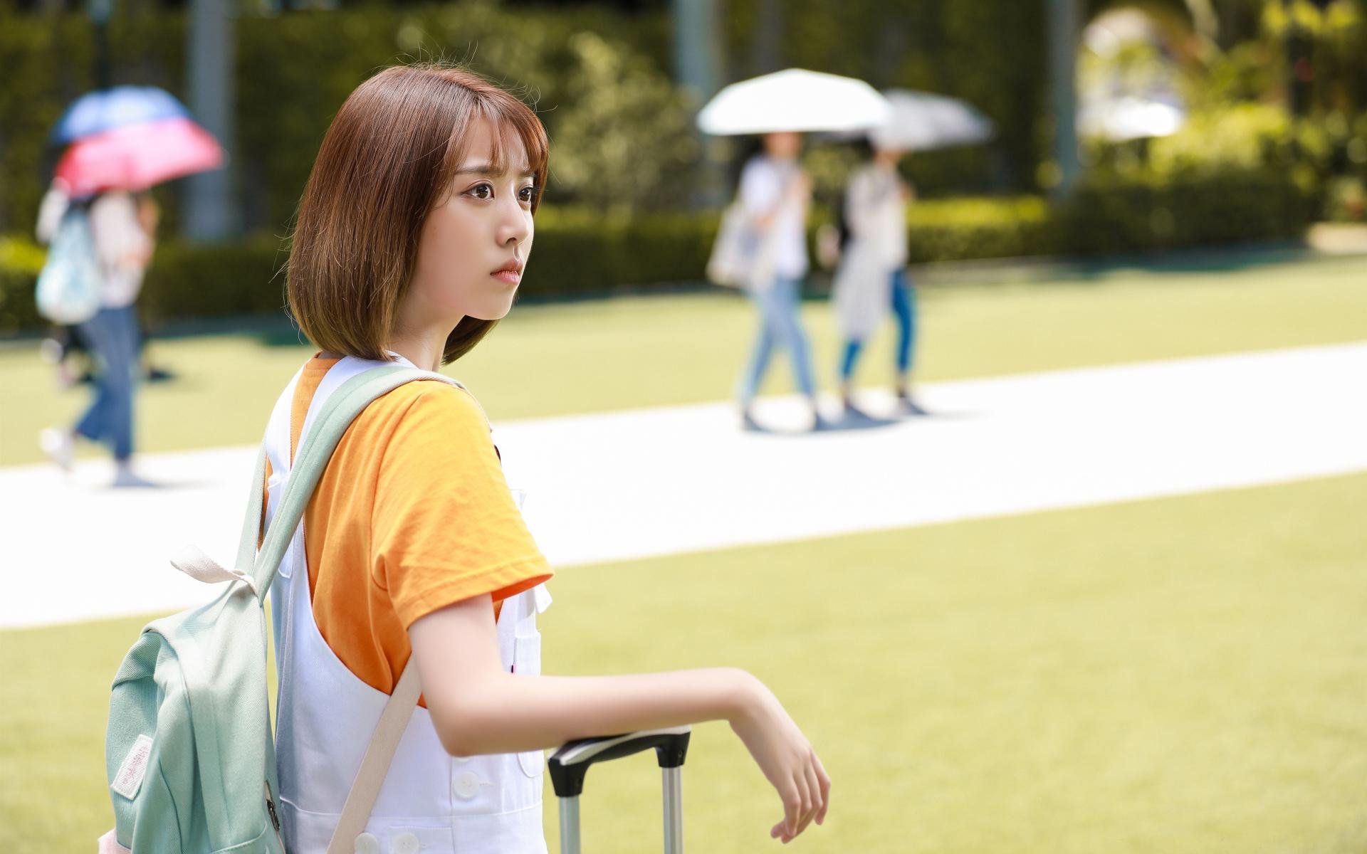 _运动员在采访中:未来目标和职业规划_,运动员 采访