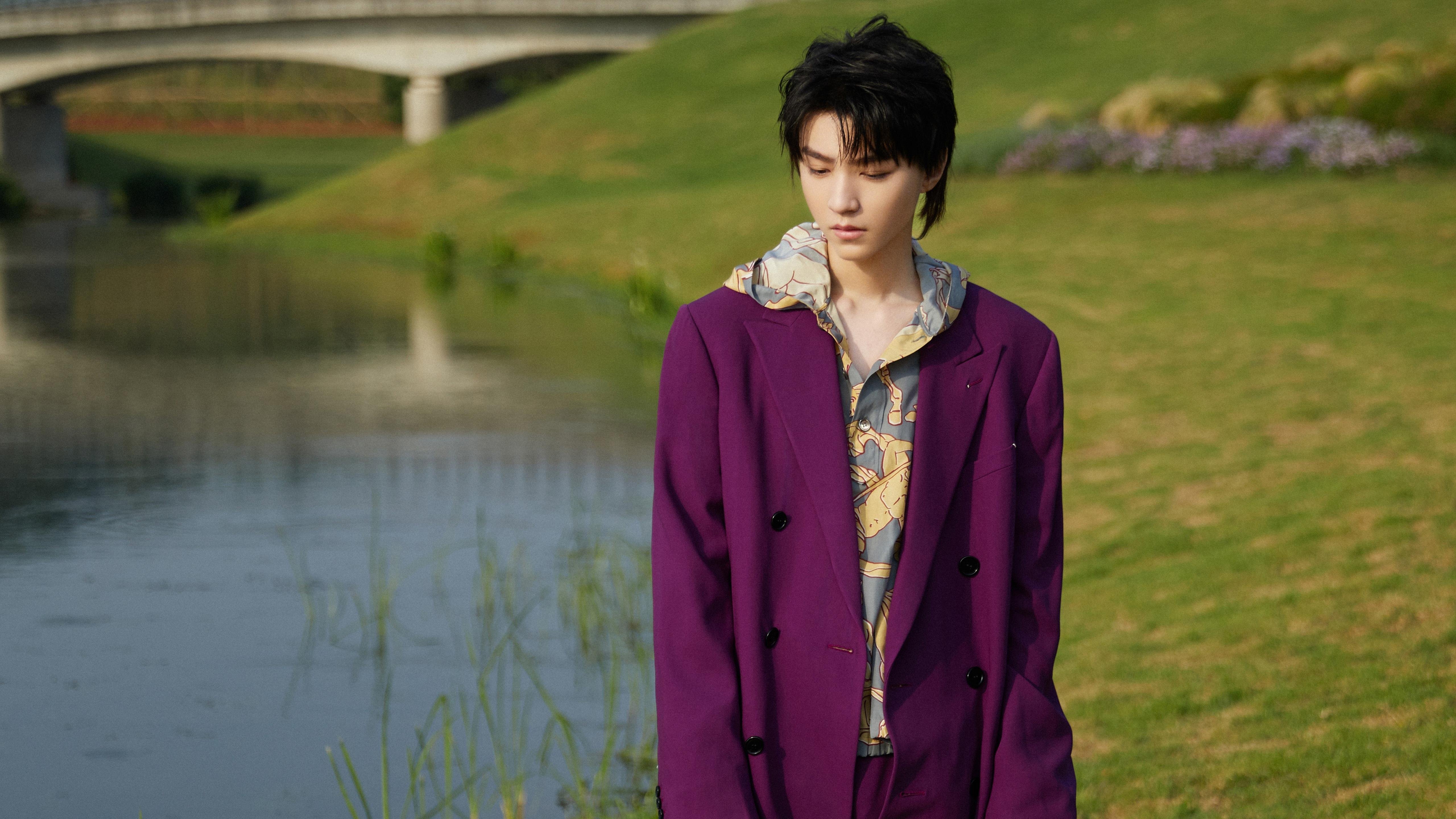 “未来产业链：科技赋能的全球棒球品牌将引领行业新风潮”，棒球未来发展前景