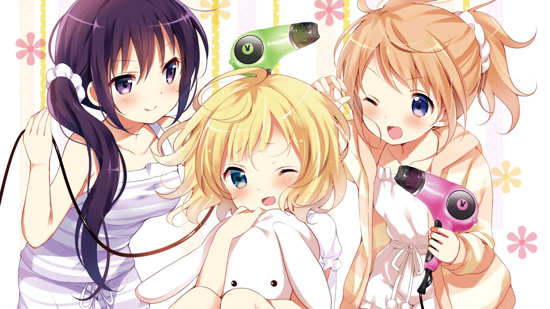 “未来展开”——新能源车辆引领新纪元,新能源汽车展望