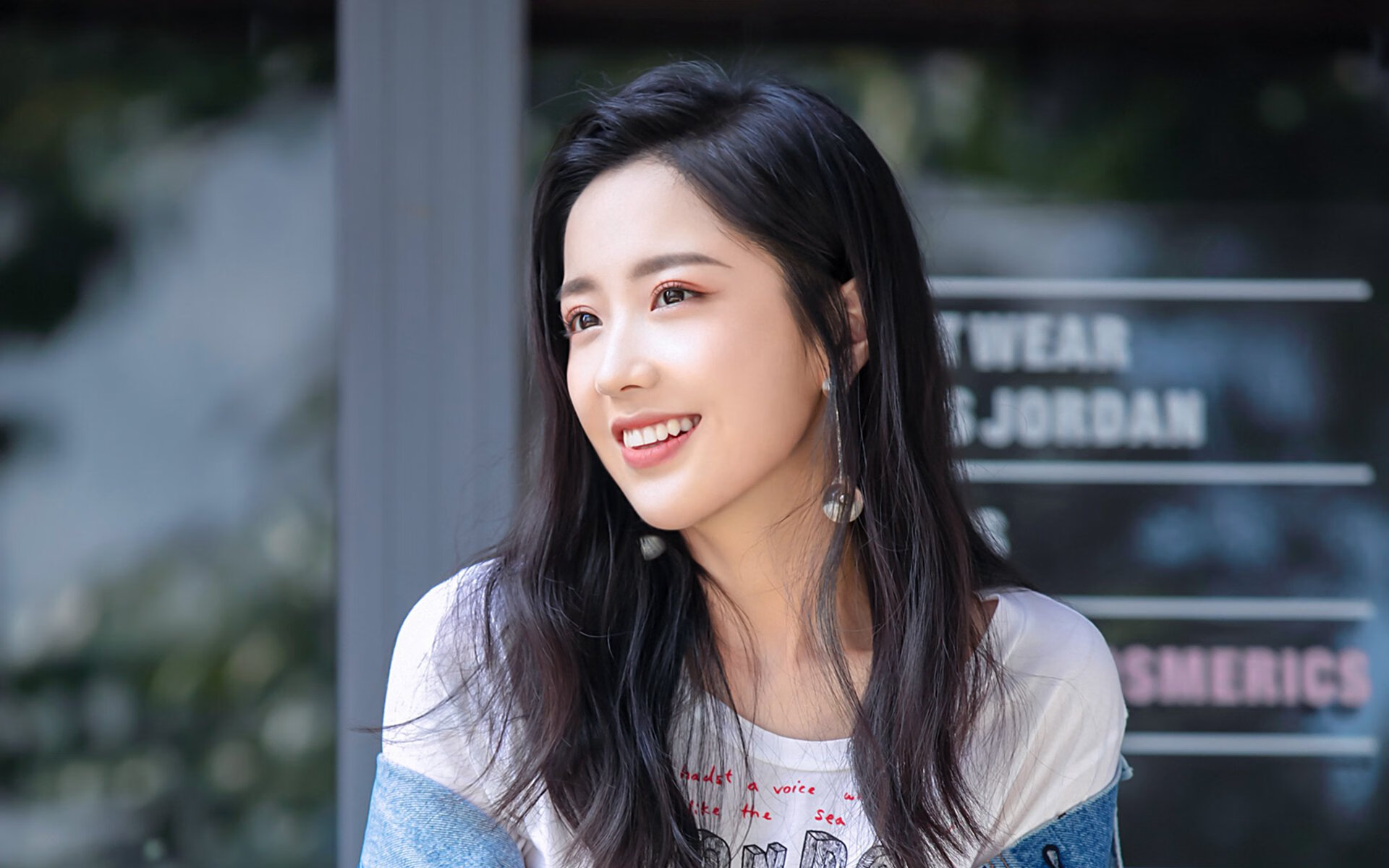 “未来展望:2024年最受期待的篮球赛事”,2021下半年篮球赛事