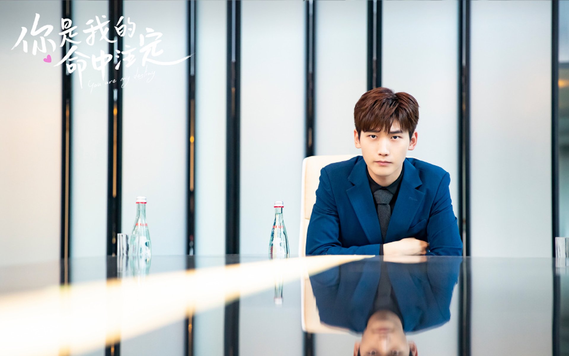 “青训基地建设提速，拓展更广泛的青少年培训网络”，青训学校