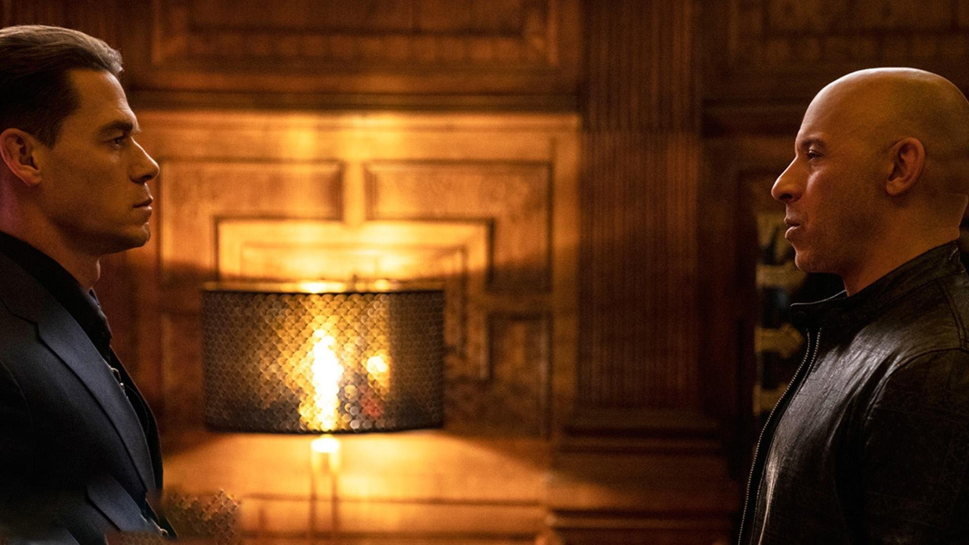 “青训基地建设提速，拓展更广泛的青少年培训网络”，青训学校