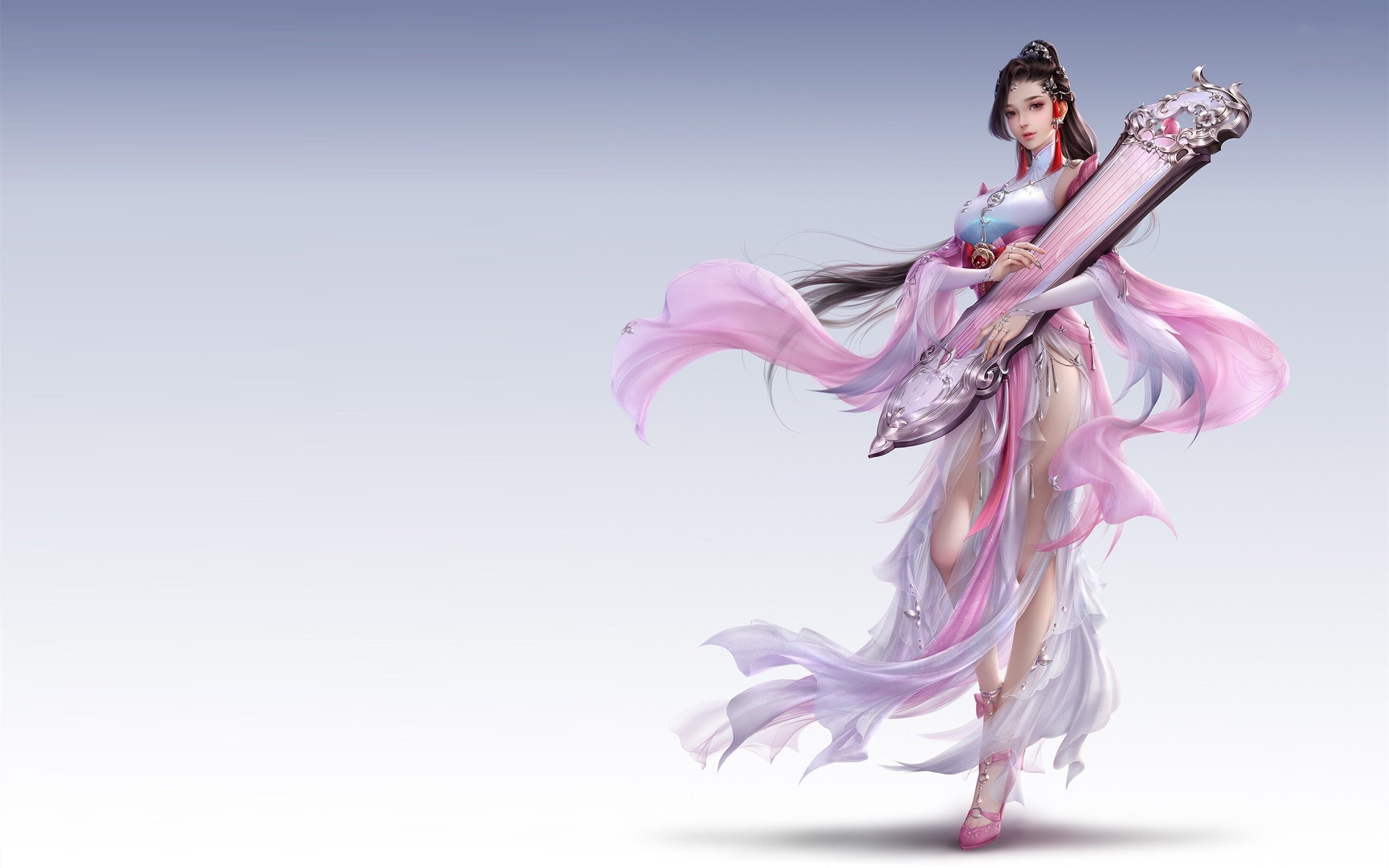 【哈珀的关键安打】费城明星在最关键时刻挺身而出，哈珀dc