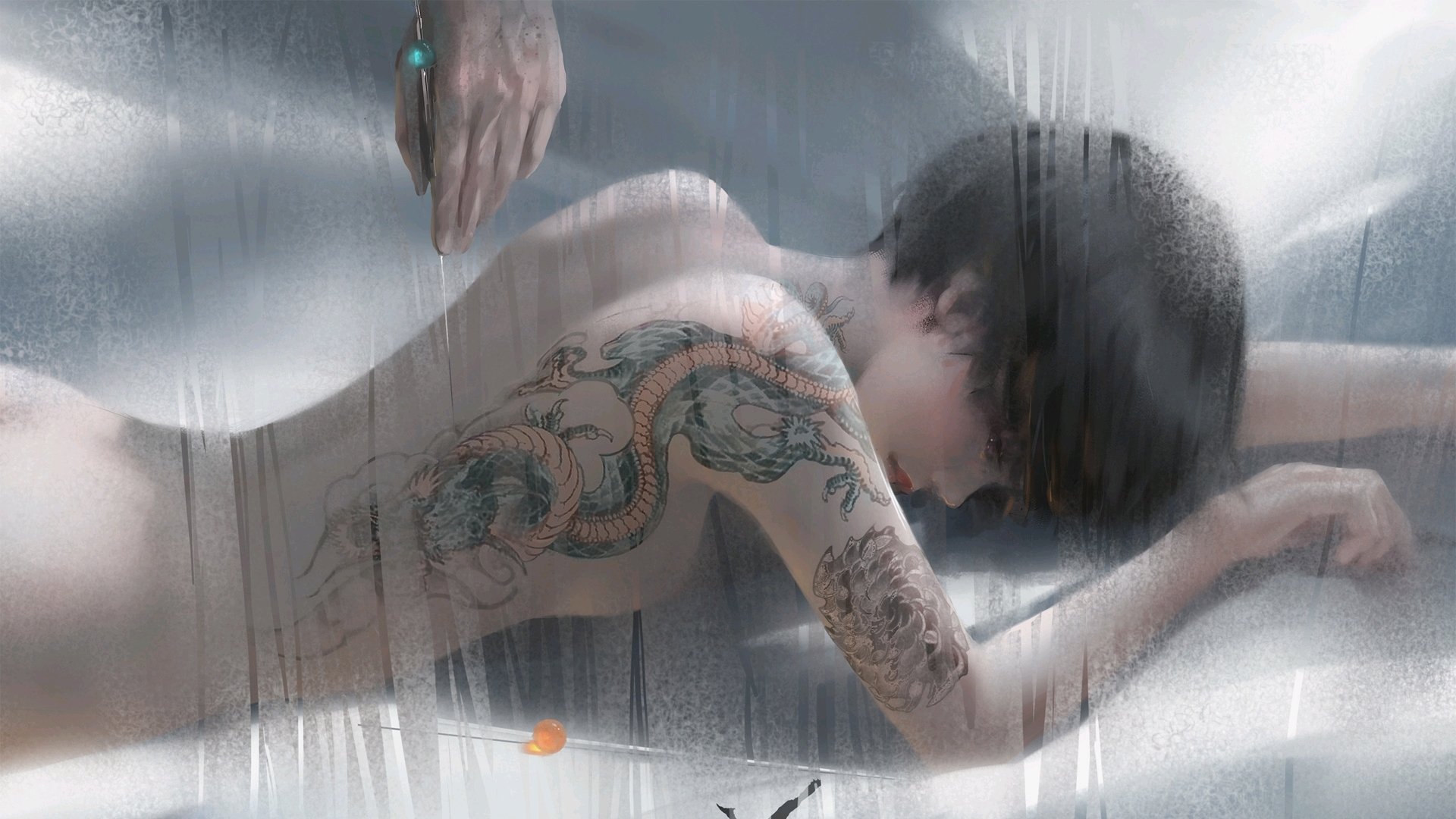 【哈珀的火热状态】费城明星稳定输出全垒打,哈珀dc