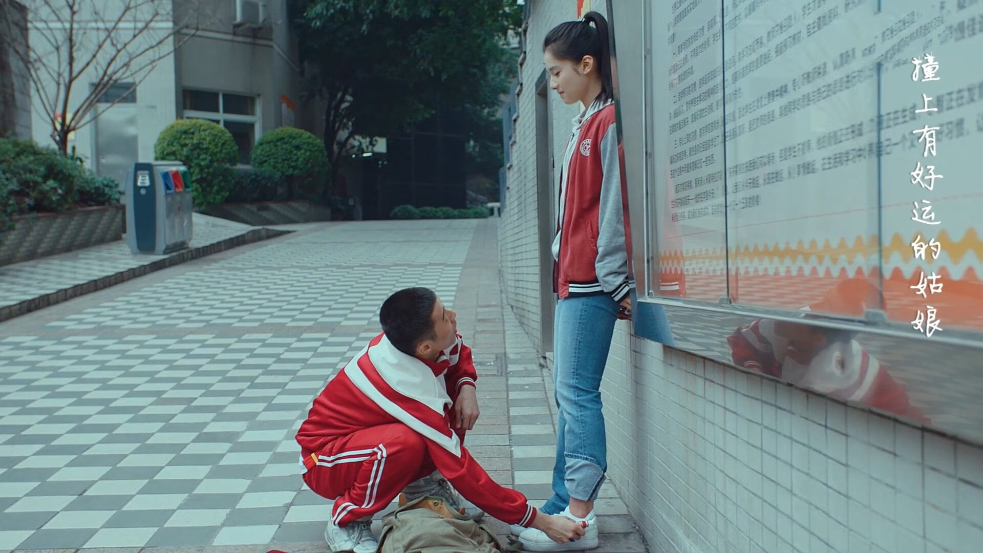 【哈珀霸气归来】费城明星连续多打点，哈珀dc