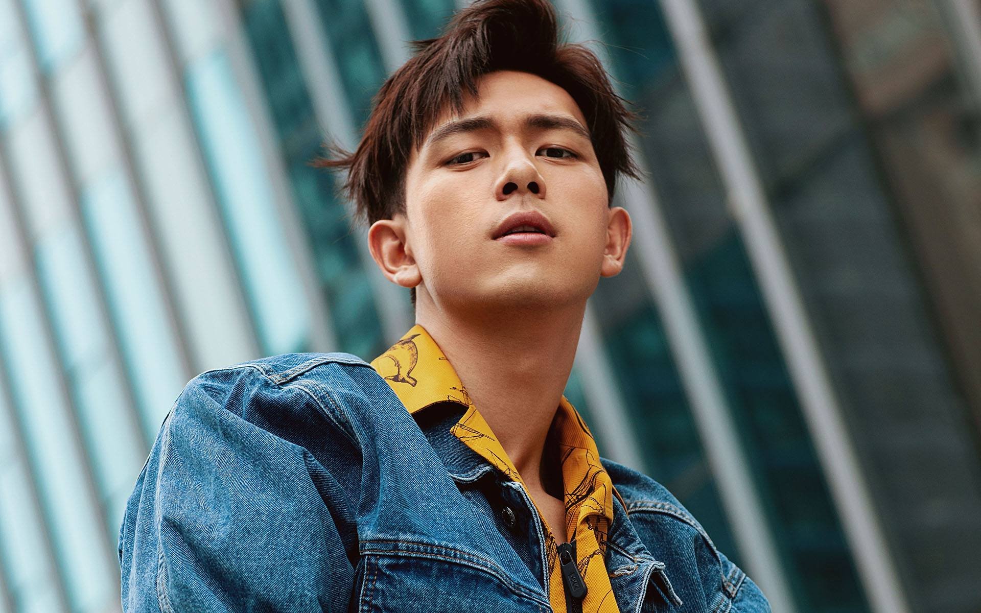 【团队合作的力量】队伍X完美配合赢得关键战，团队合作配合语句