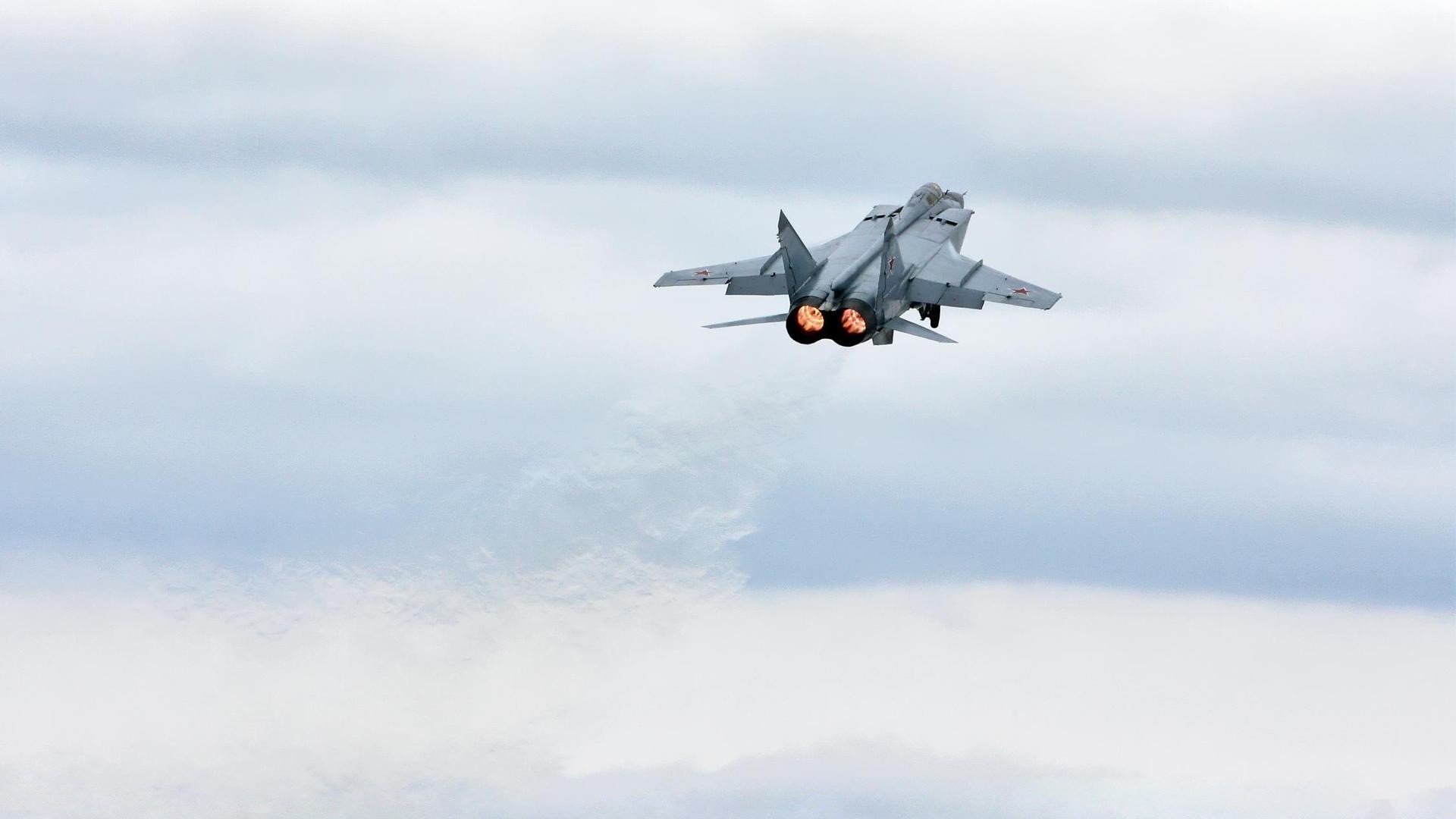 【团队配合】场上合作战术如何赢得比赛,团队上场方式