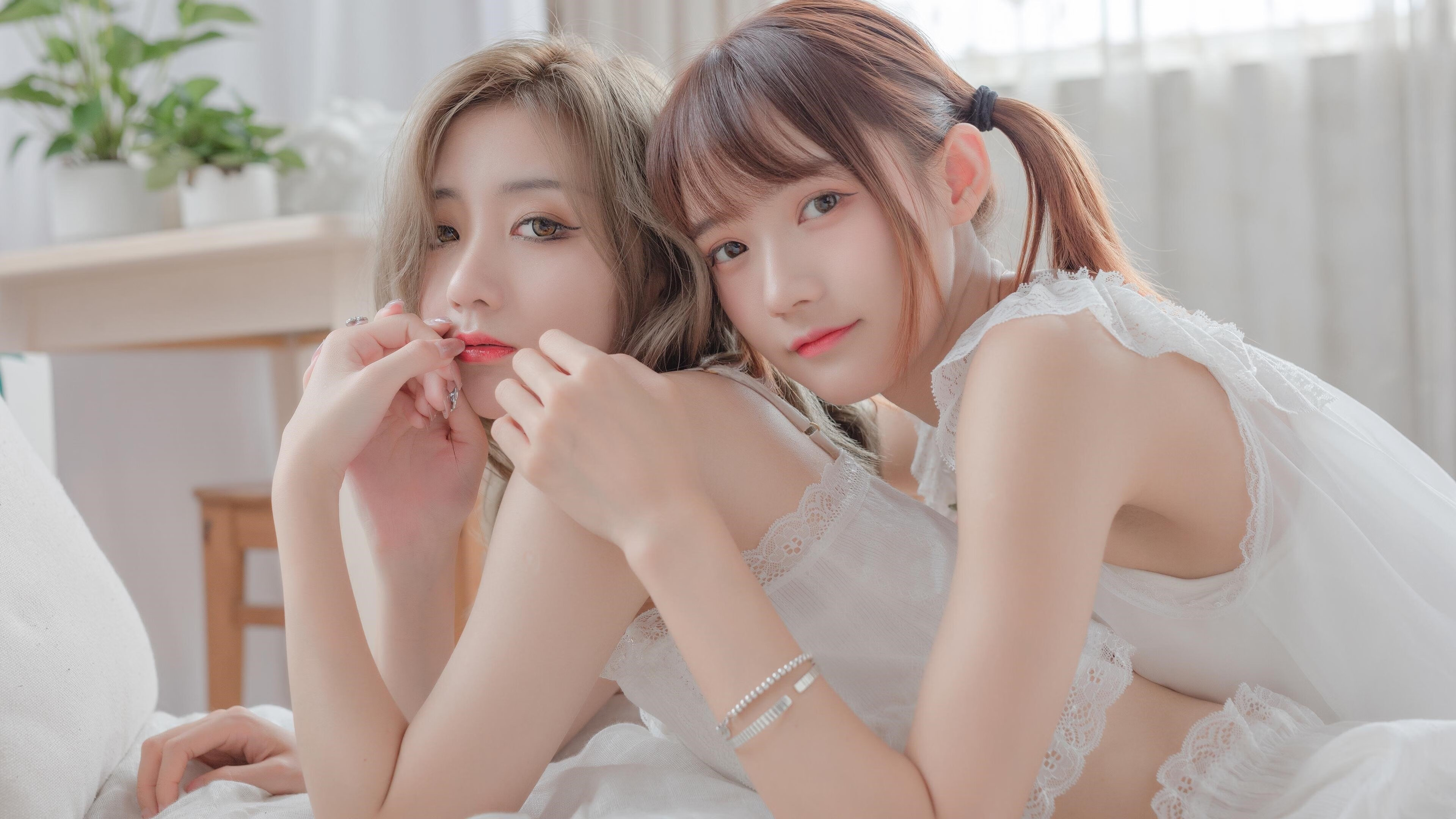 中国职业联赛市场规模持续扩大，中国职业联赛有哪些