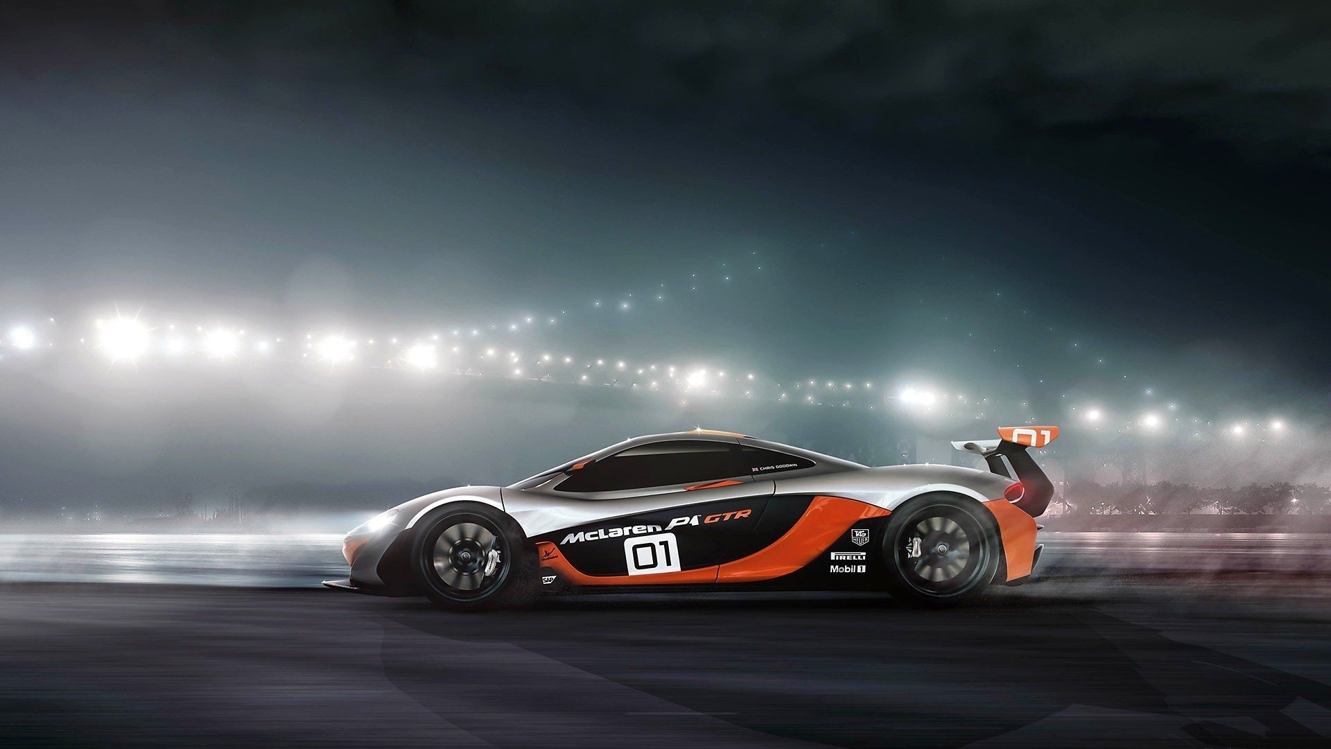 中国自行车队备战世锦赛，场地项目力求突破，中国自行车项目夺冠