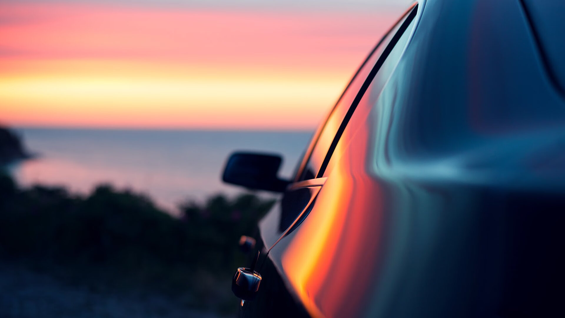 中国花样游泳队实现队史奥运金牌“零突破”，夺得集体和双人项目两金