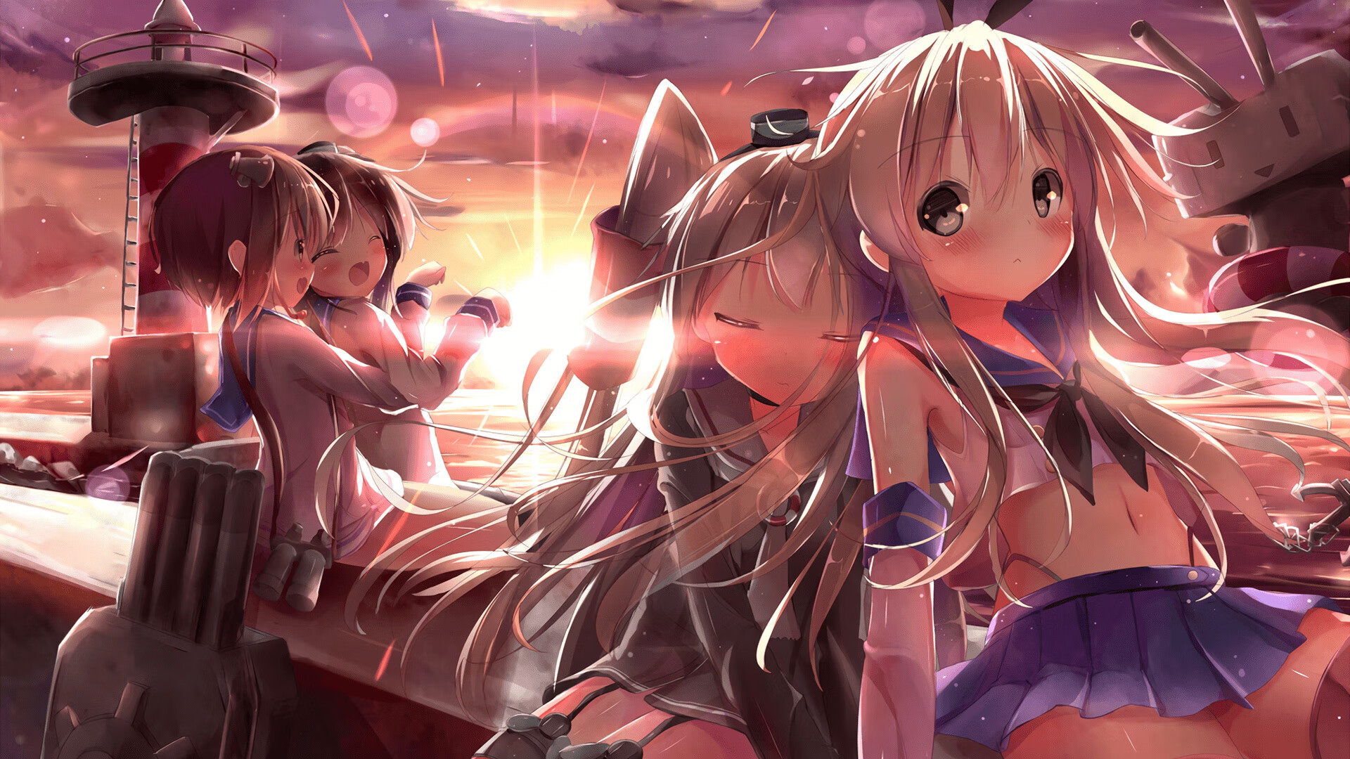 中国象棋协会发布象棋教练员培训计划，2020象棋教练员资格证怎么拿