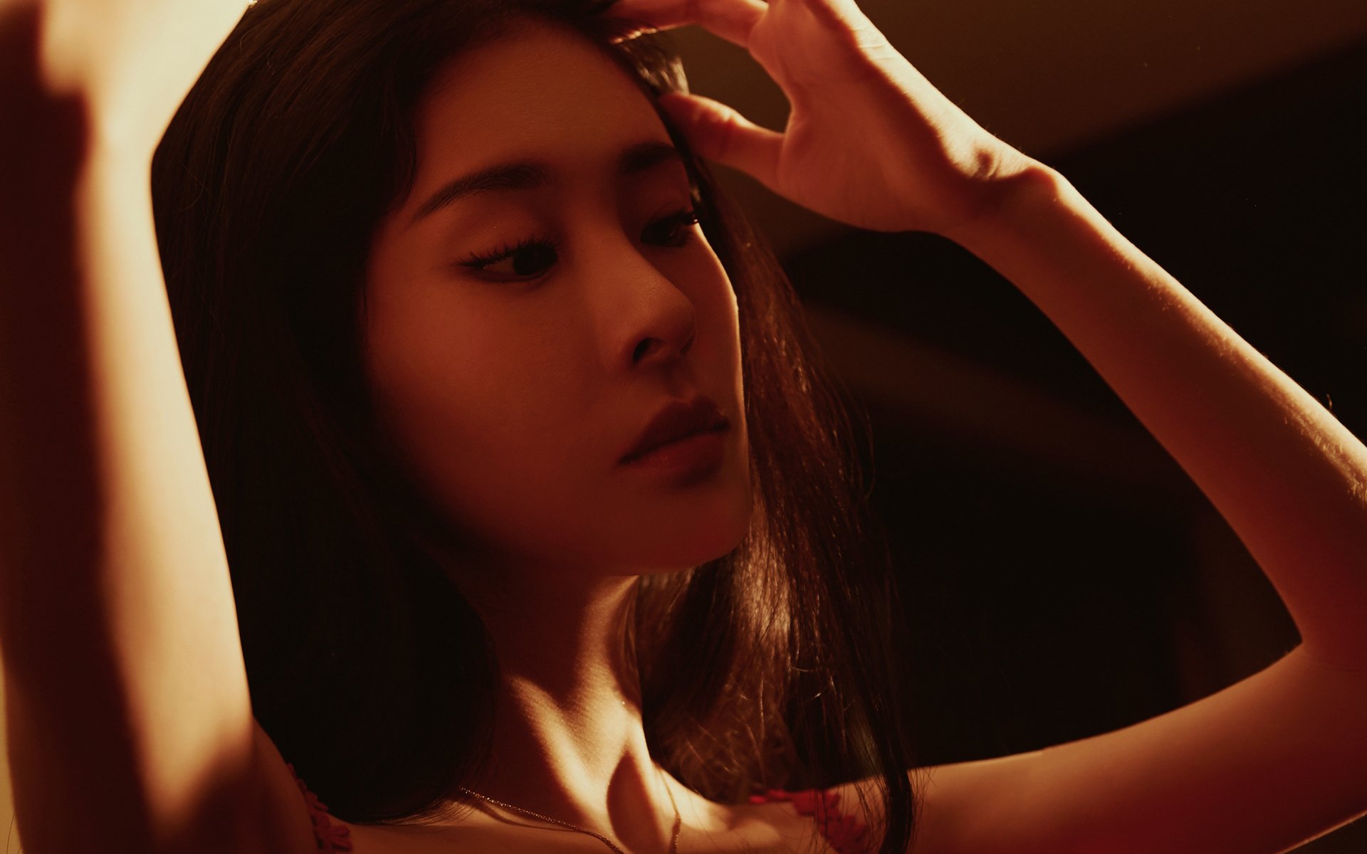 中国象棋协会发布象棋赛事版权管理办法，象棋有版权吗