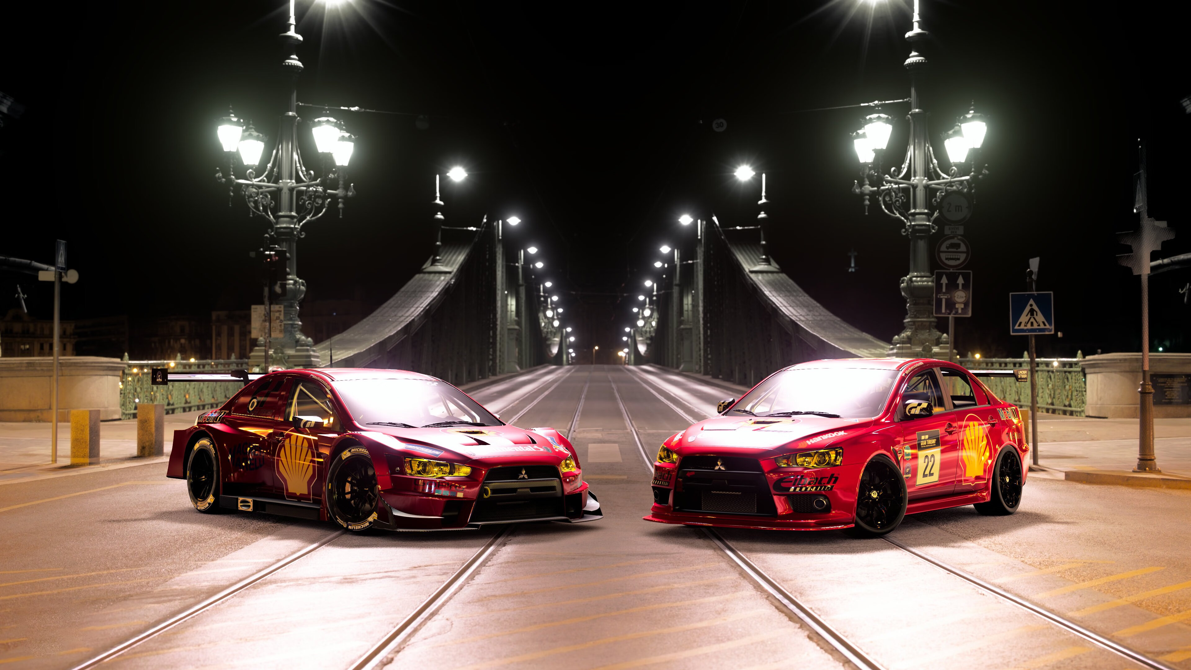 中国象棋协会发布象棋赛事版权管理办法，象棋有版权吗