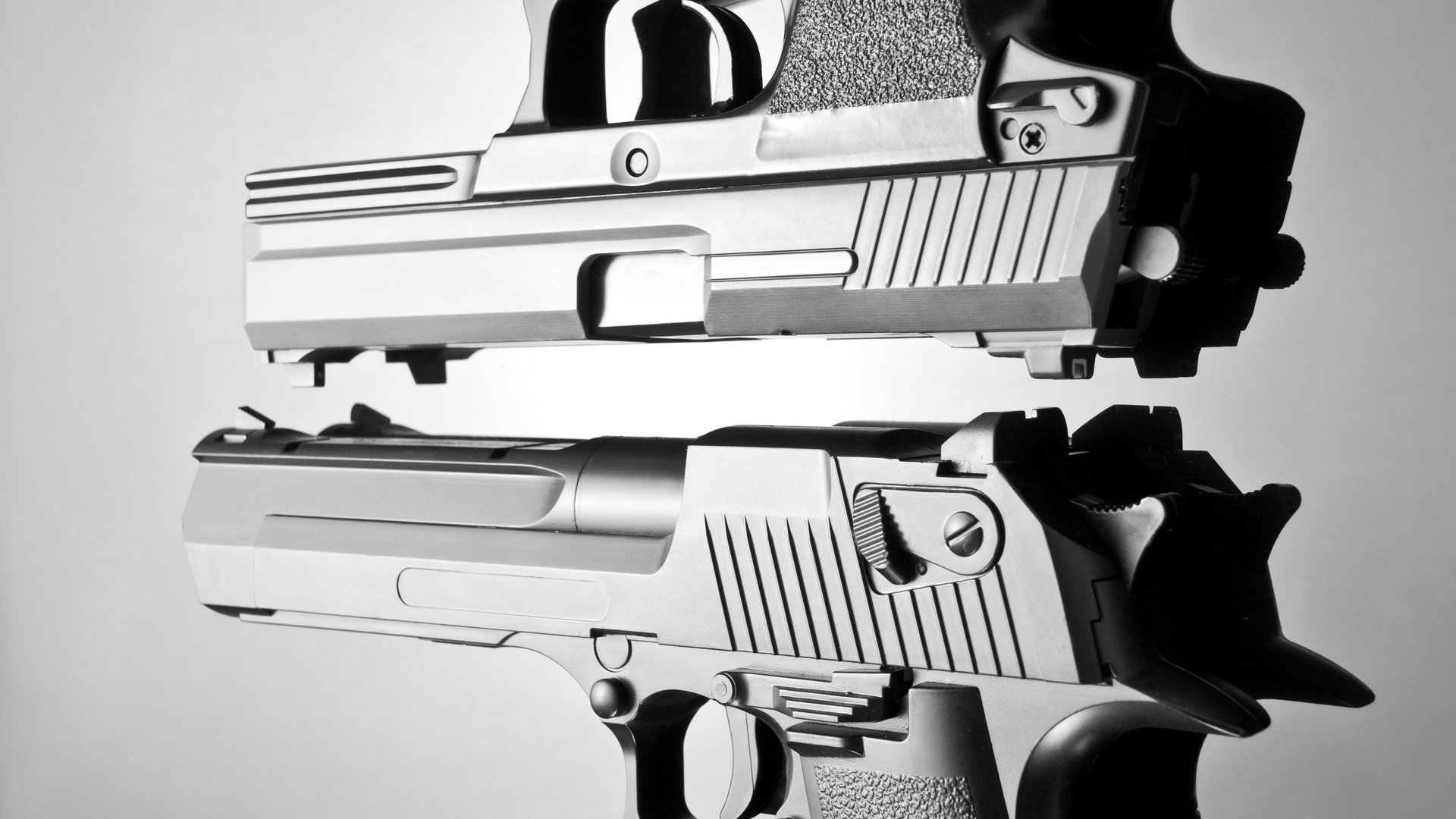 中国象棋协会发布象棋赛事直播规范，中国象棋比赛报名网站