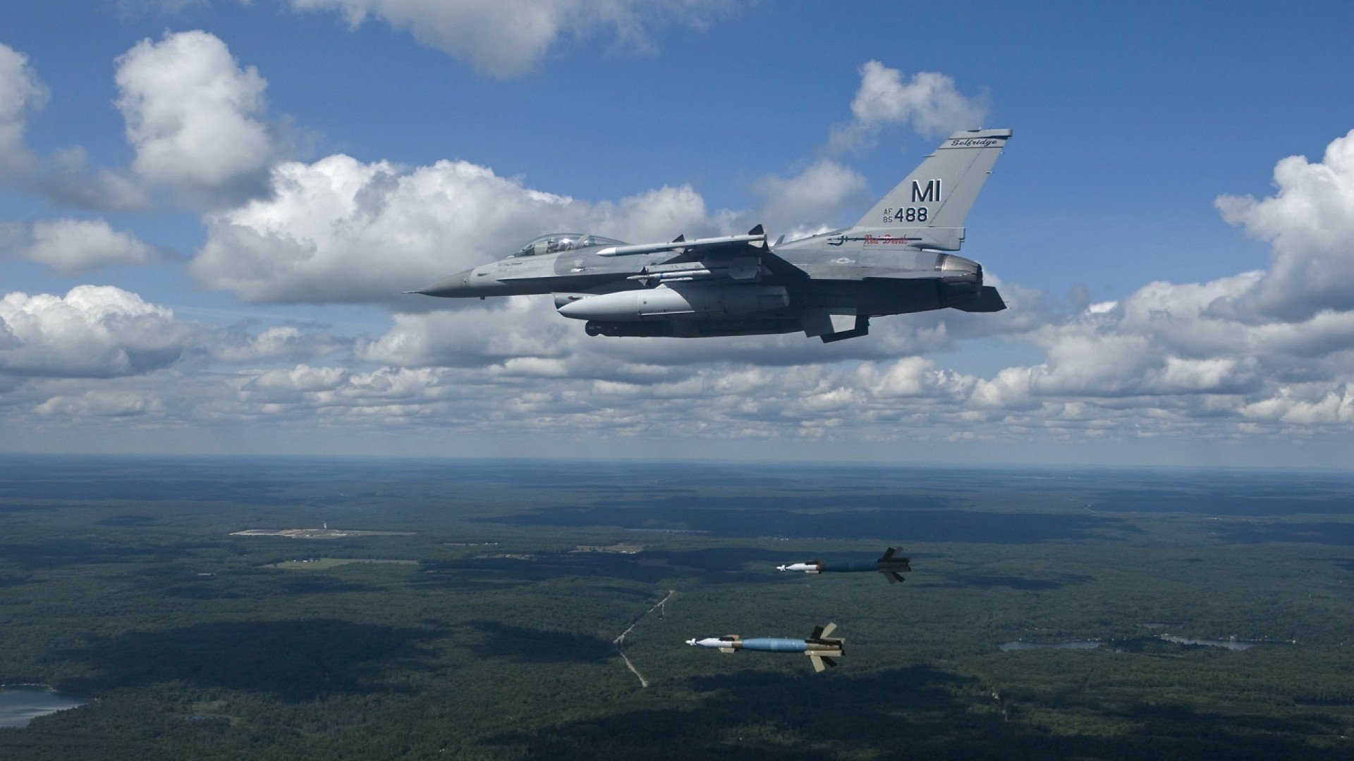 中国象棋协会发布象棋赛事组织规范,中国象棋协会象棋等级