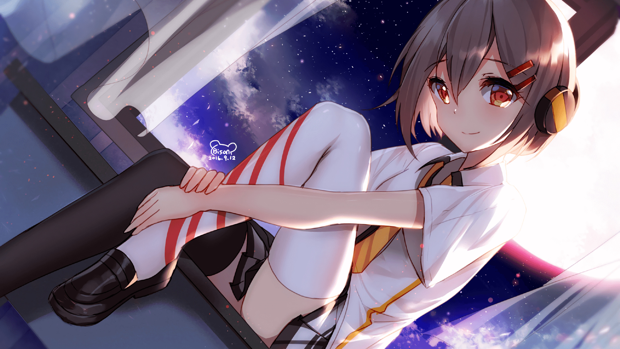 体育科技公司助力中国篮球智能管理平台上线,篮球门户网站