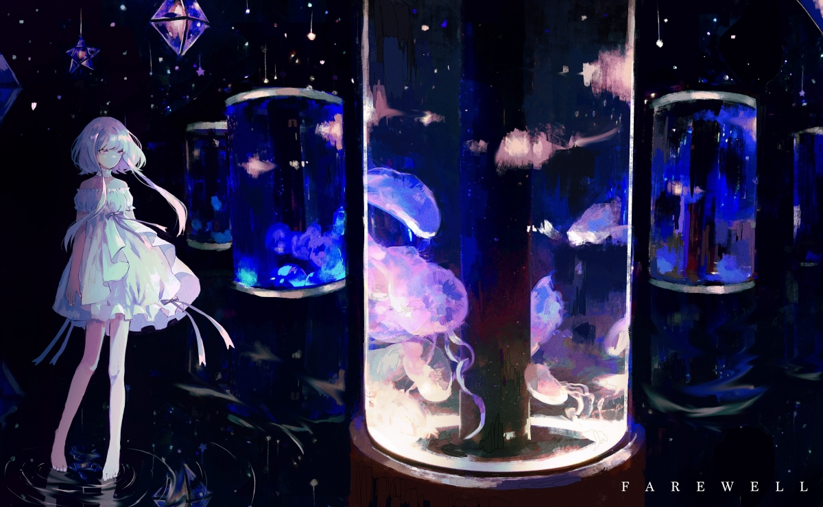 体育科技公司研发“电竞+篮球”新娱乐模式,融合创新受追捧,体育科技股