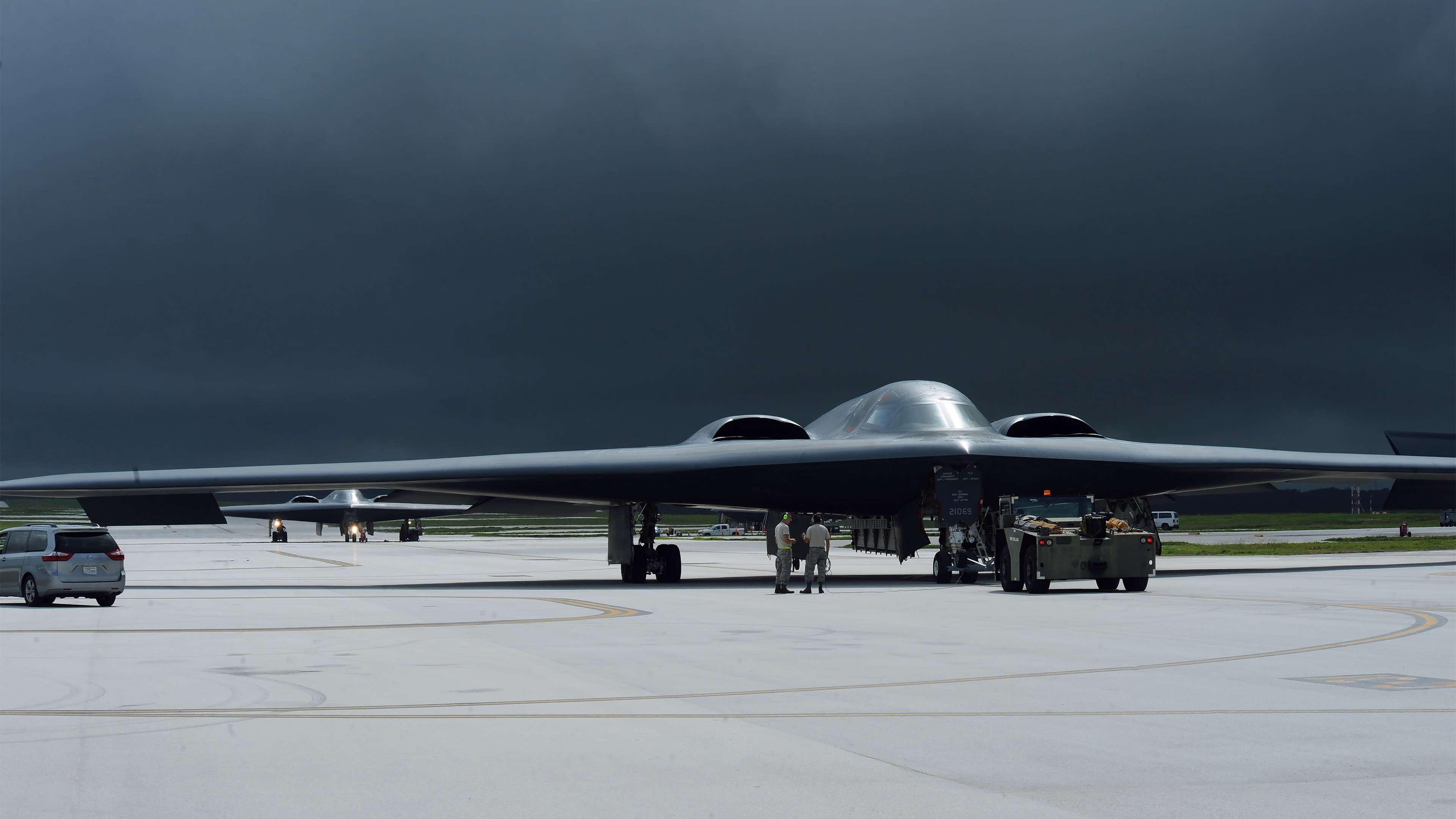 体育科技创新成果亮相全国篮球创新大会,体育科技创新项目