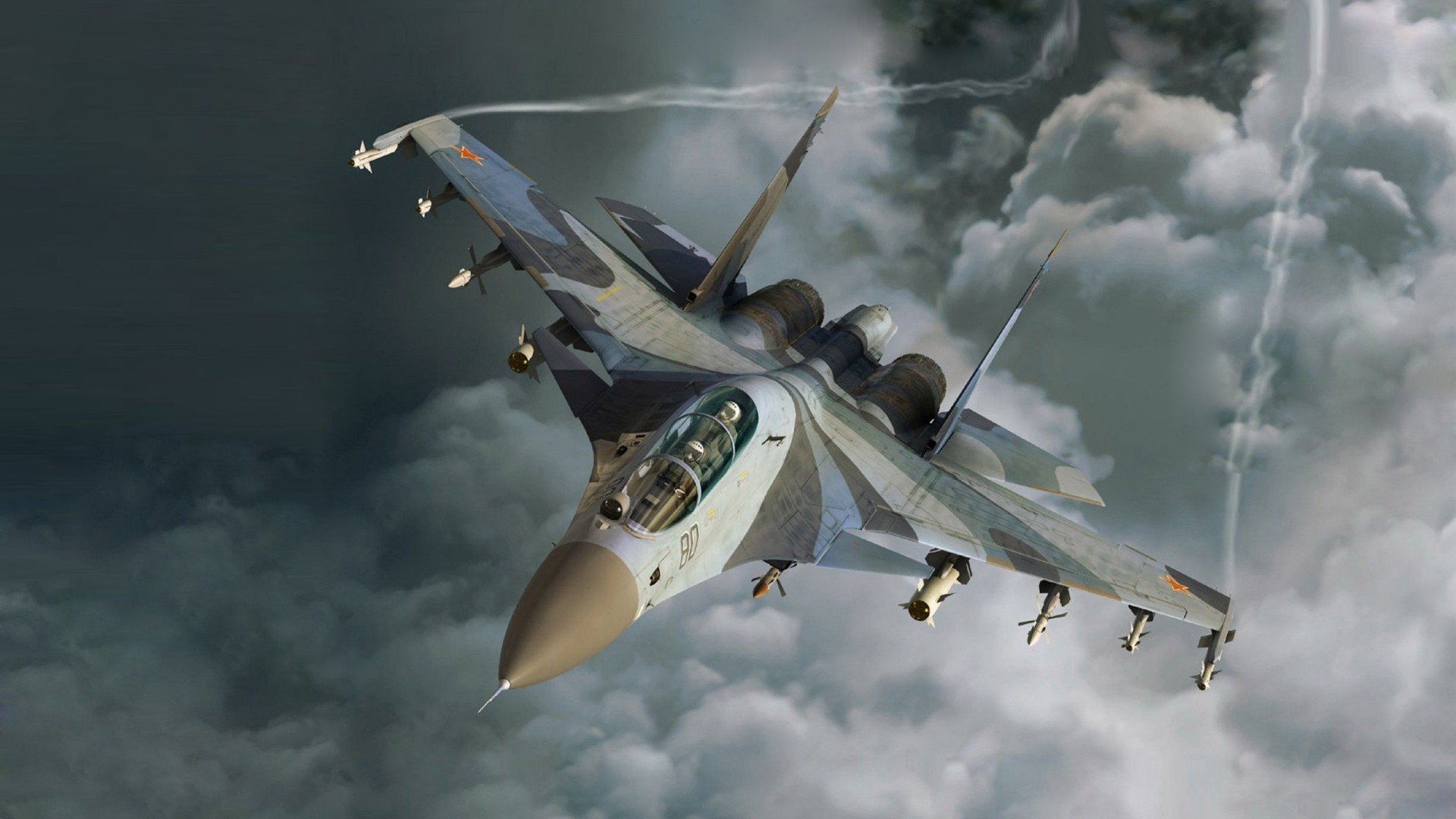 体育科技创新推动中国青少年篮球竞技水平持续跃升，我国青少年篮球体校