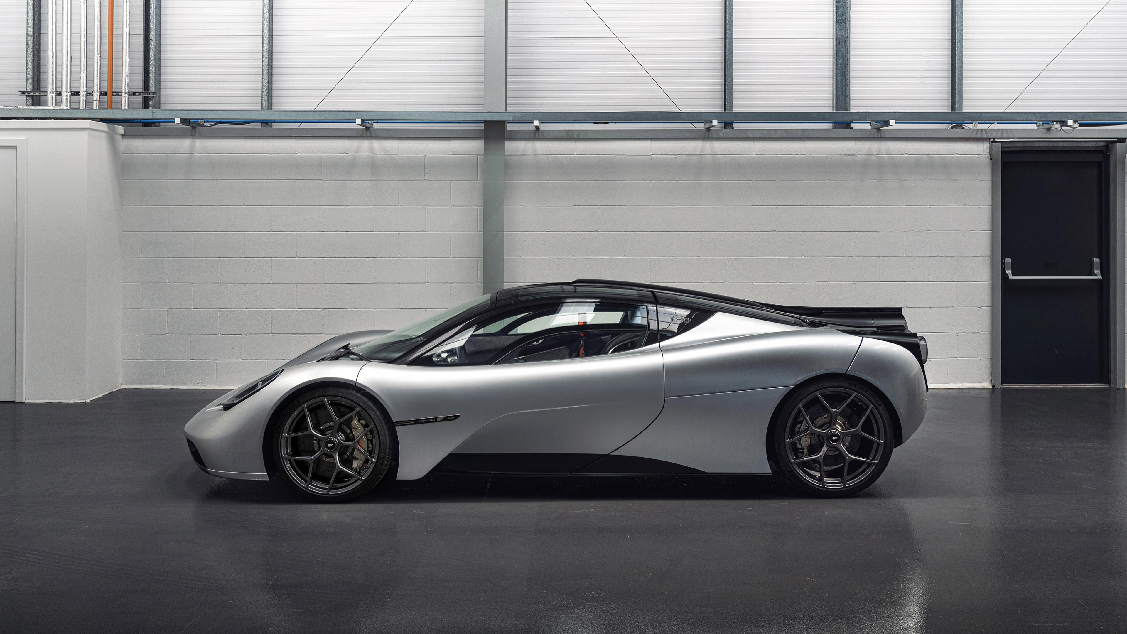 体育科技助推中国足球，加快数字化转型步伐，足球体育产业方案