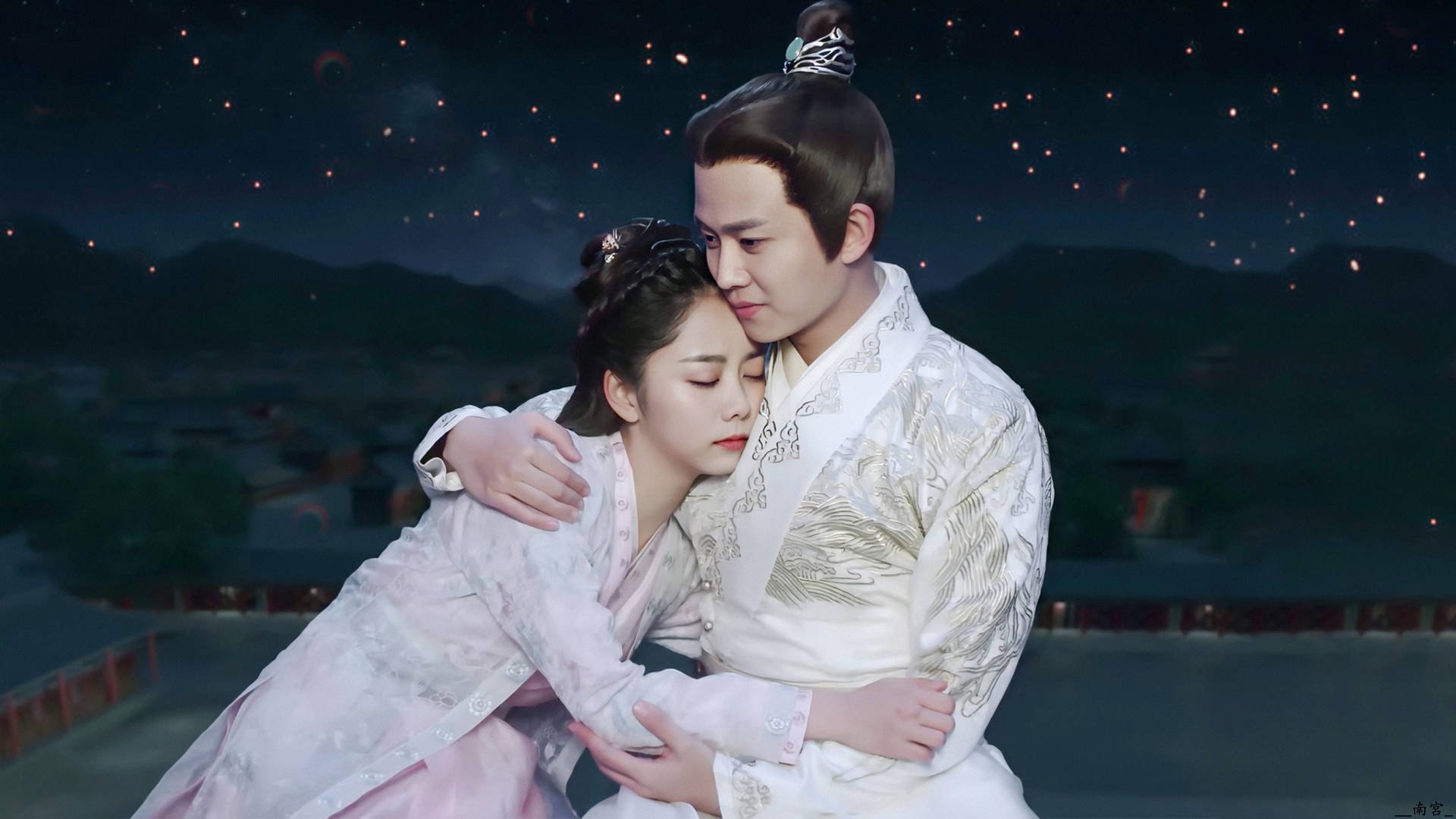 历史名场:NBA历史上永载史册的战役,nba历史十大