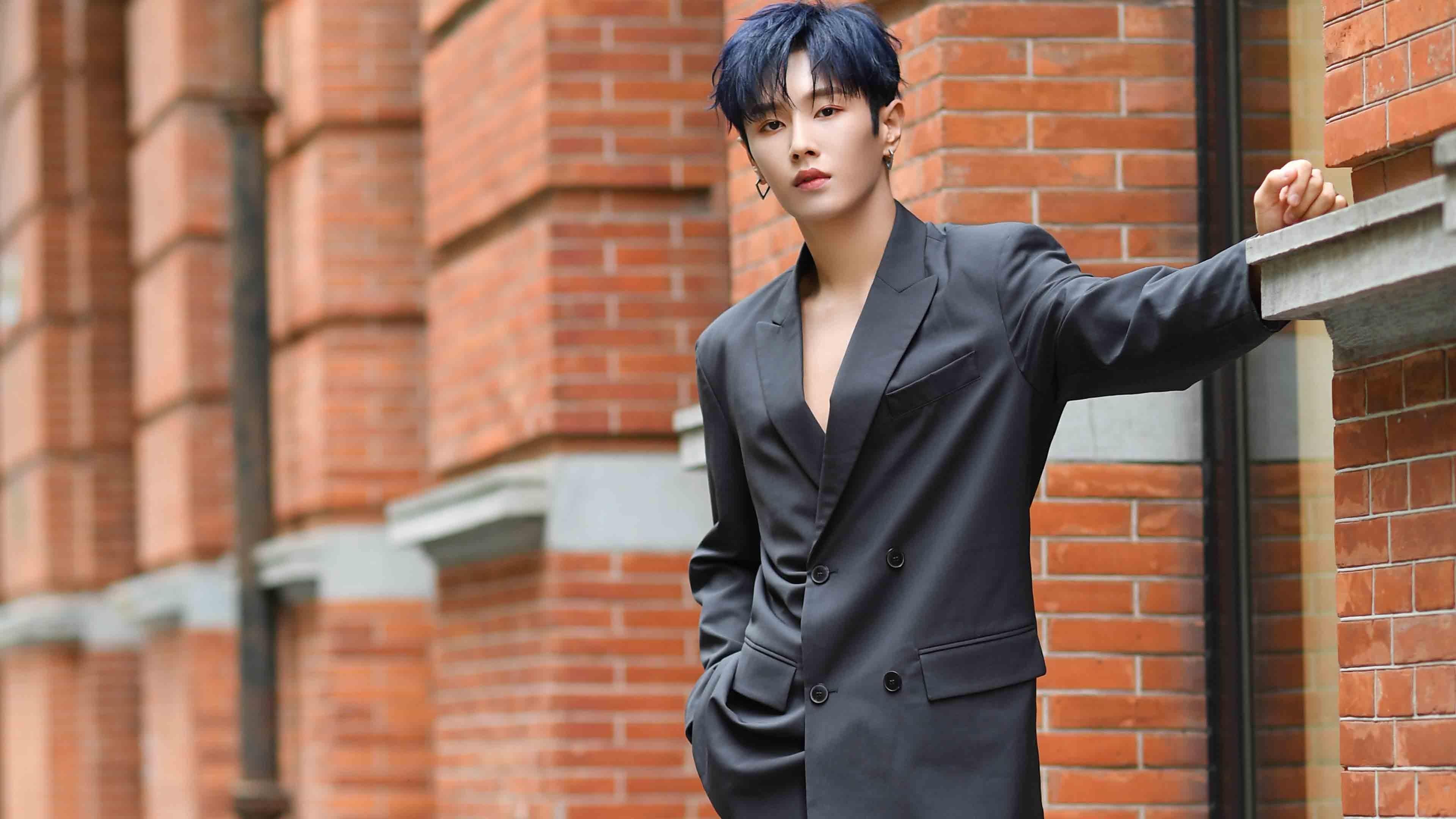 历史名赛道的重塑与未来展望，历史方面的比赛