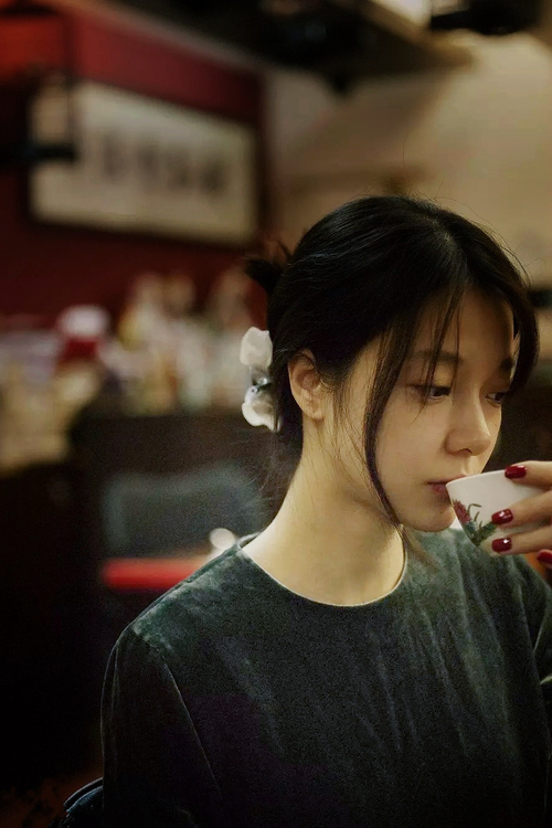 历史回忆:联盟冠军的经典时刻盘点,英雄联盟联赛冠军历届