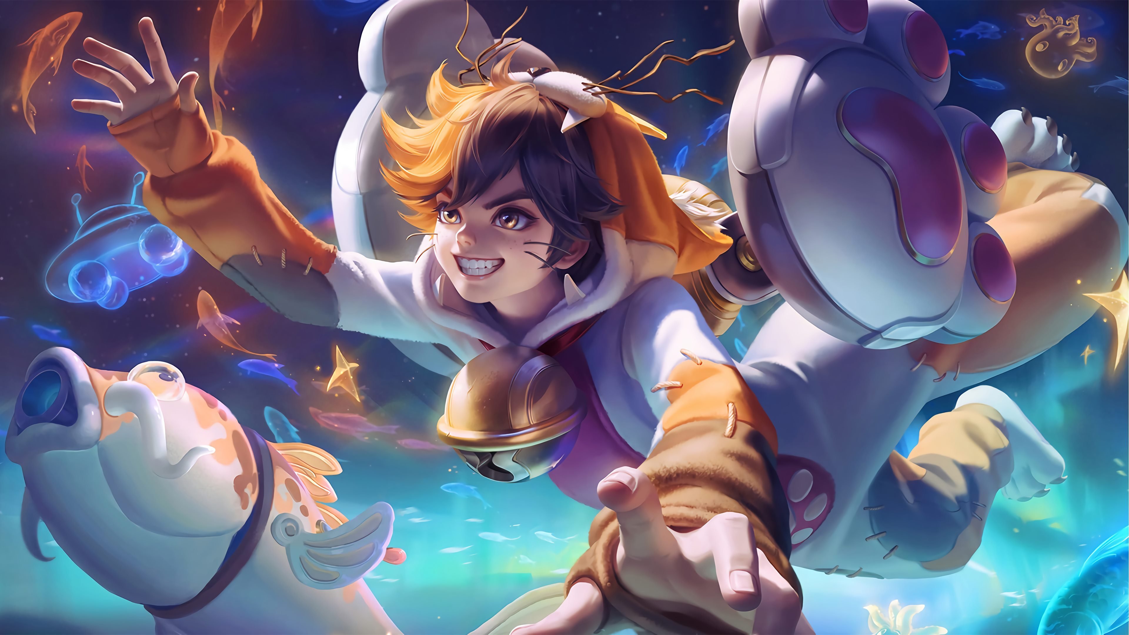 历史回顾:台球比赛中的经典瞬间,台球比赛精彩时刻