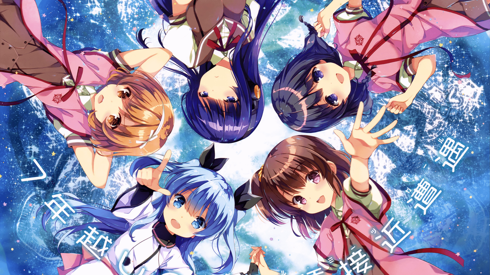 塞内加尔马术协会举办“Lamb”文化交流活动,促进传统文化传承。