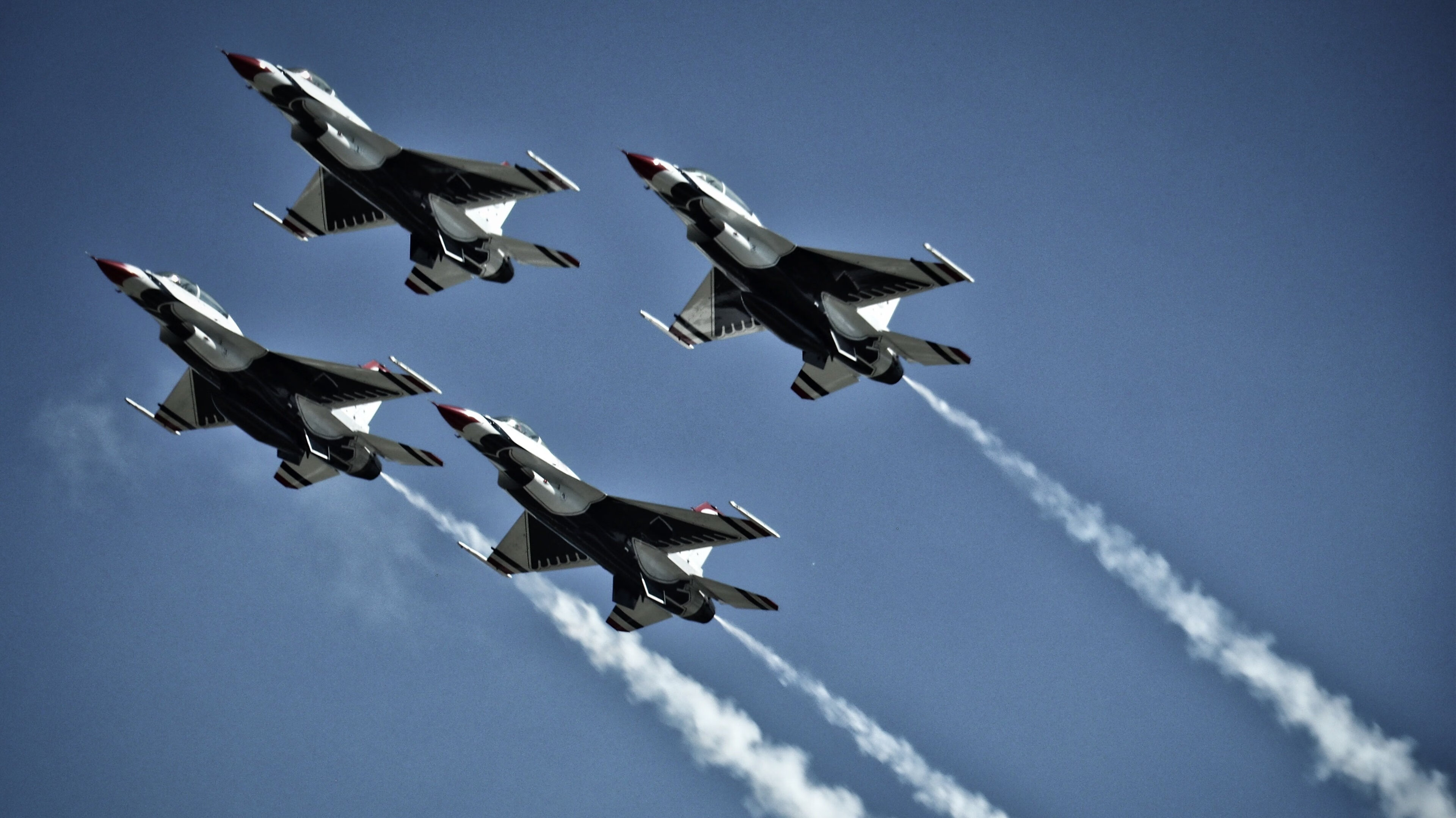 塞内加尔马术协会举办青少年马术交流活动，促进国际友谊。，塞内加尔vs马拉维比分预测