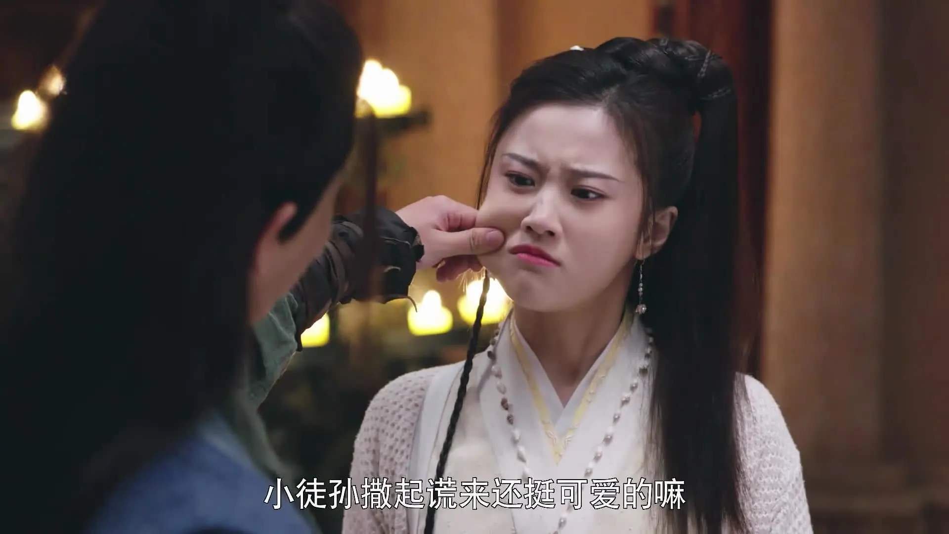 塞内加尔马术协会出版“Lamb”历史专著,记录赛事发展历程。,塞内加尔 马内