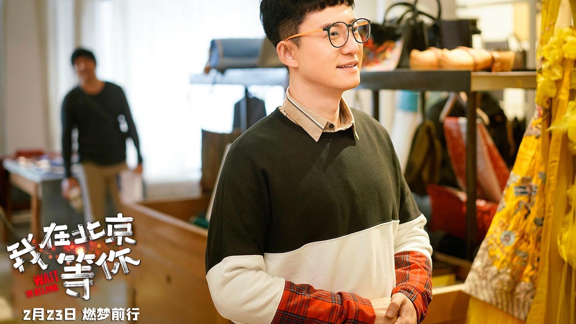 强队争锋：本赛季最激烈的强强对话，强队底蕴