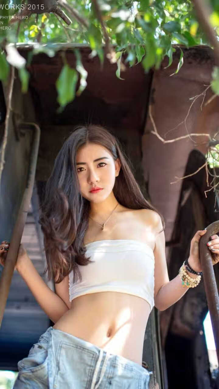 强队崛起史:王者之路的艰辛与辉煌,王者荣耀强队