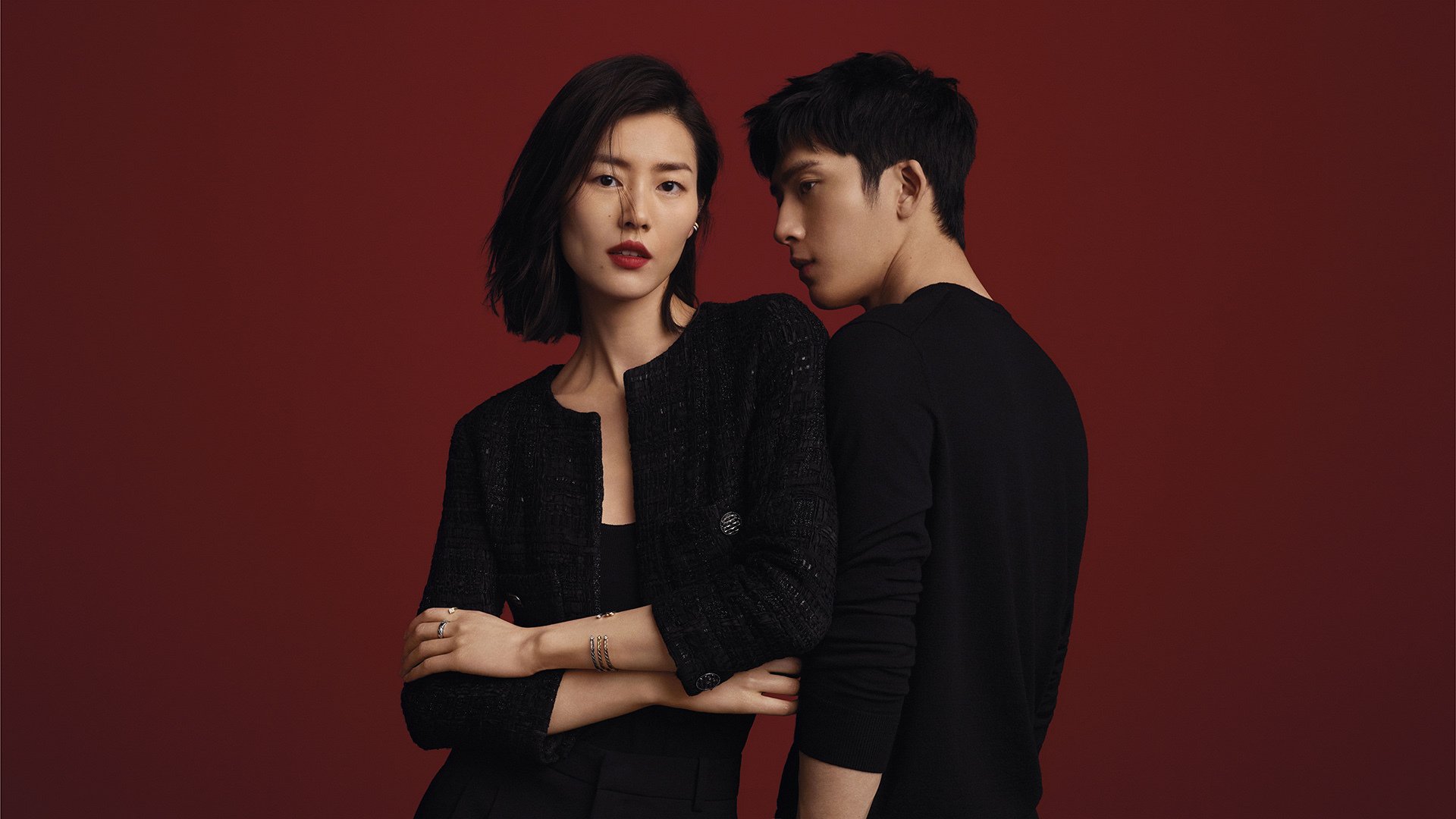 强队崛起史:王者之路的艰辛与辉煌,王者荣耀强队