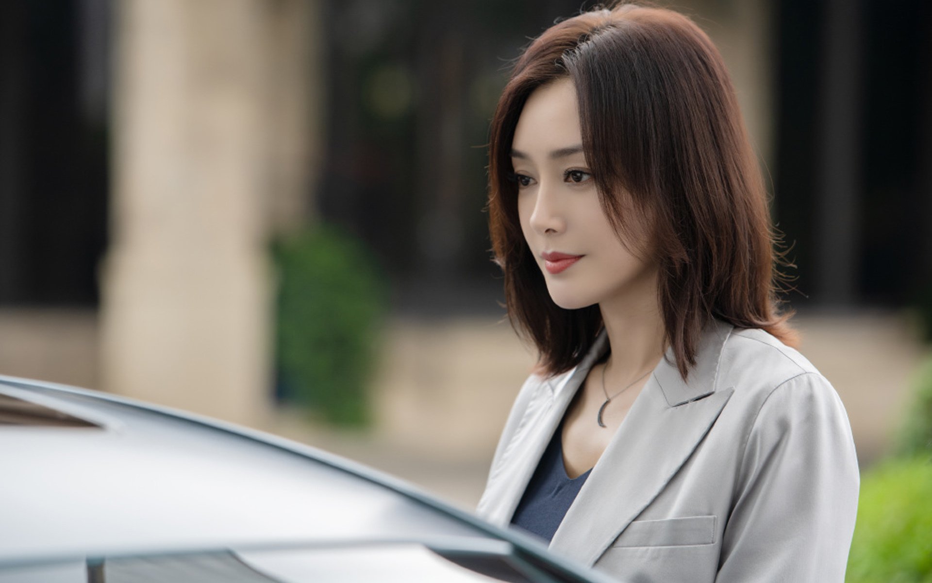 归国球员:海外归来的NBA明星故事,归国明星lgl