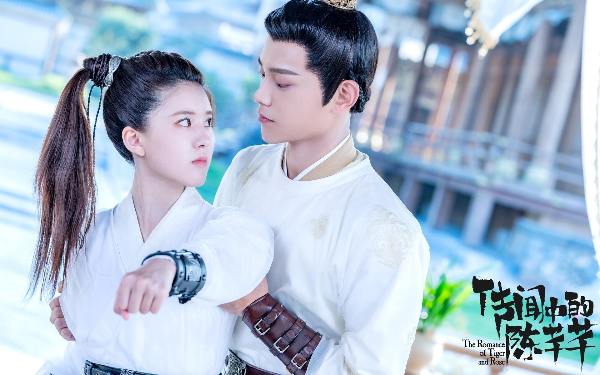 摩洛哥队在巴黎奥运会男足比赛中以2-1惜败西班牙，摩洛哥足球球员