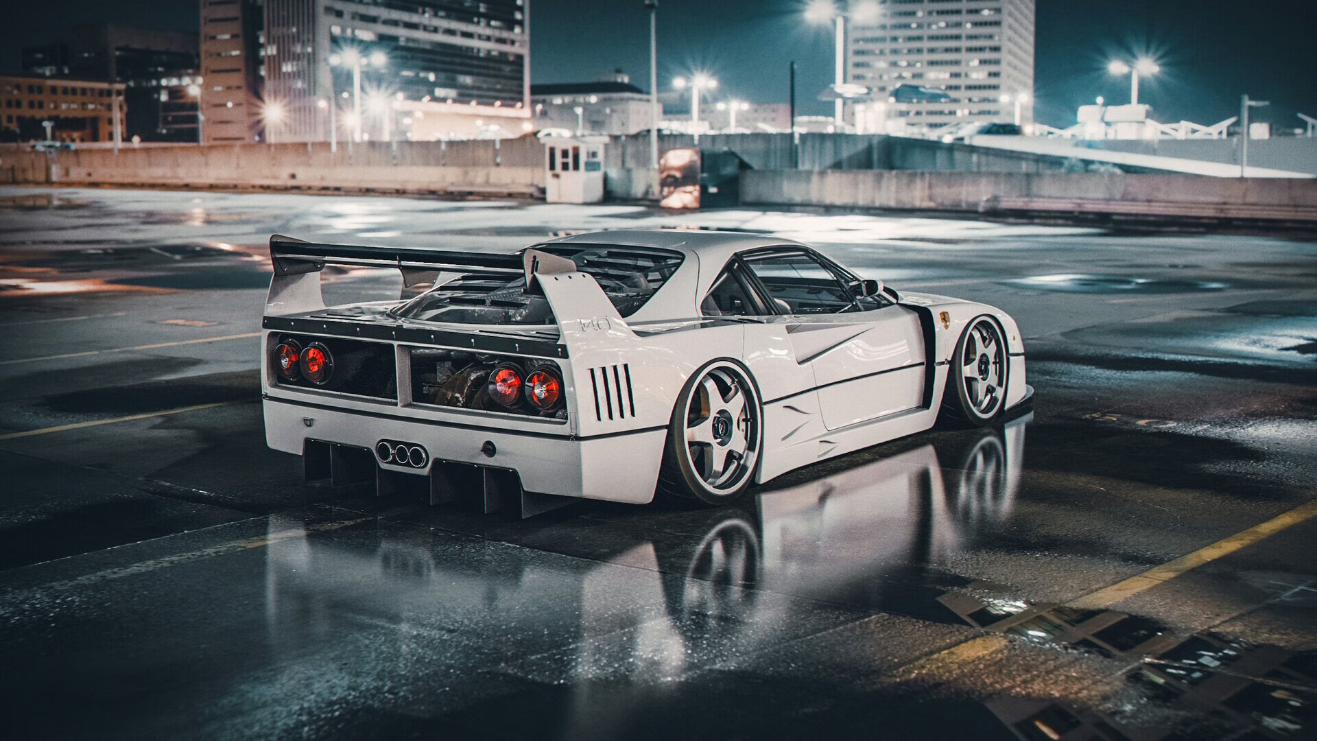 摩洛哥队在巴黎奥运会男足比赛中以6-0战胜埃及,足球摩洛哥对阵巴黎圣日耳曼