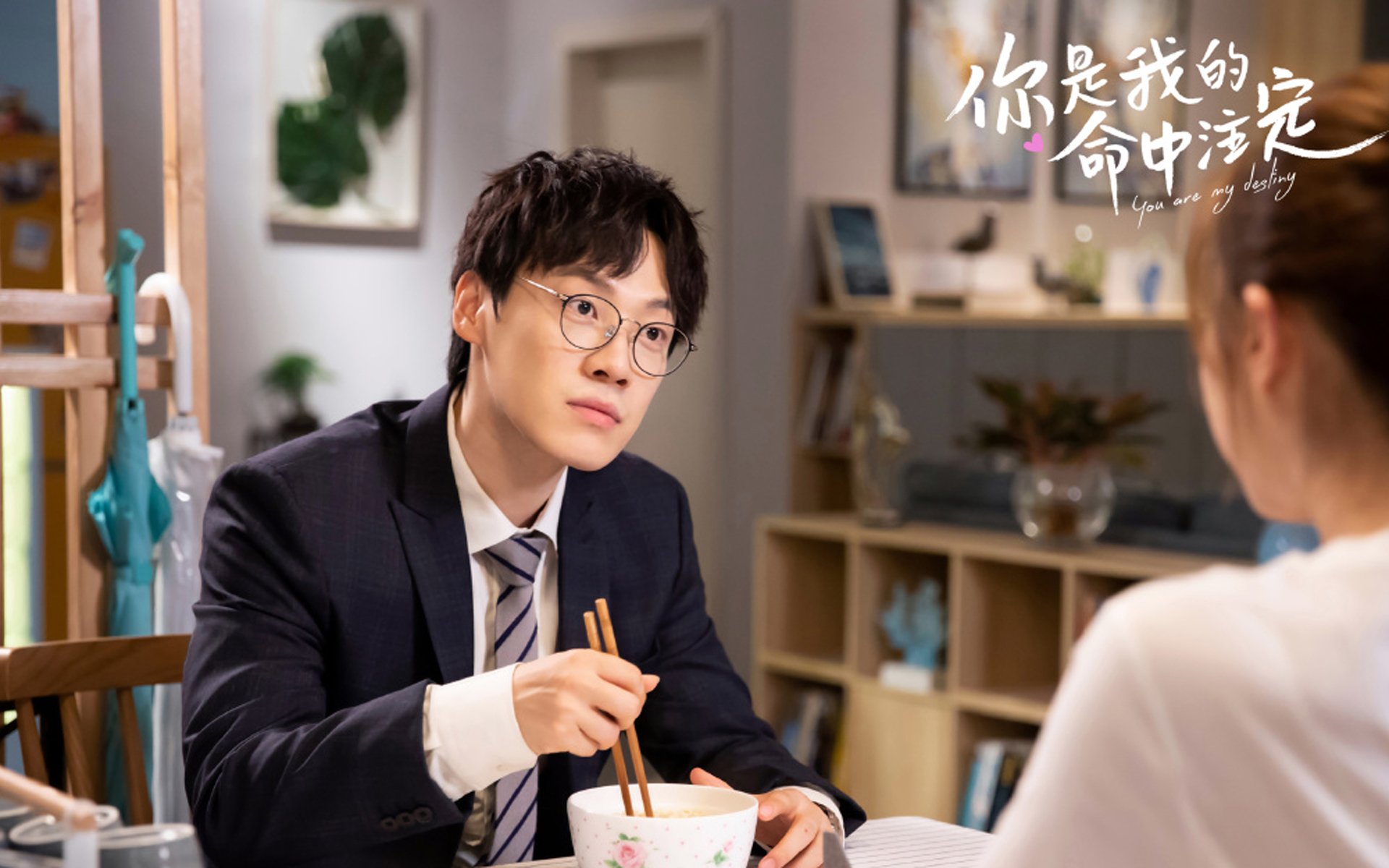 摩洛哥队在巴黎奥运会男足比赛中多次通过中路渗透得分,摩洛哥男足大名单